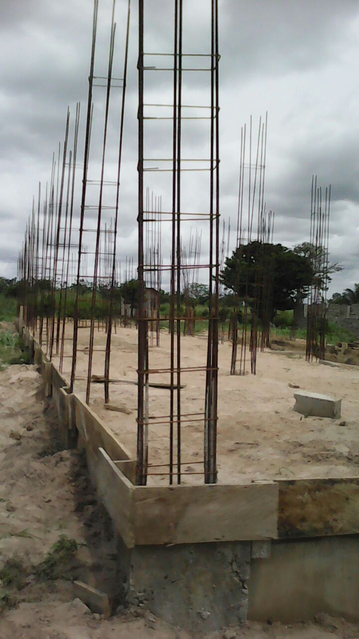 lg-stylo-1-002_30305675566_o.jpg
