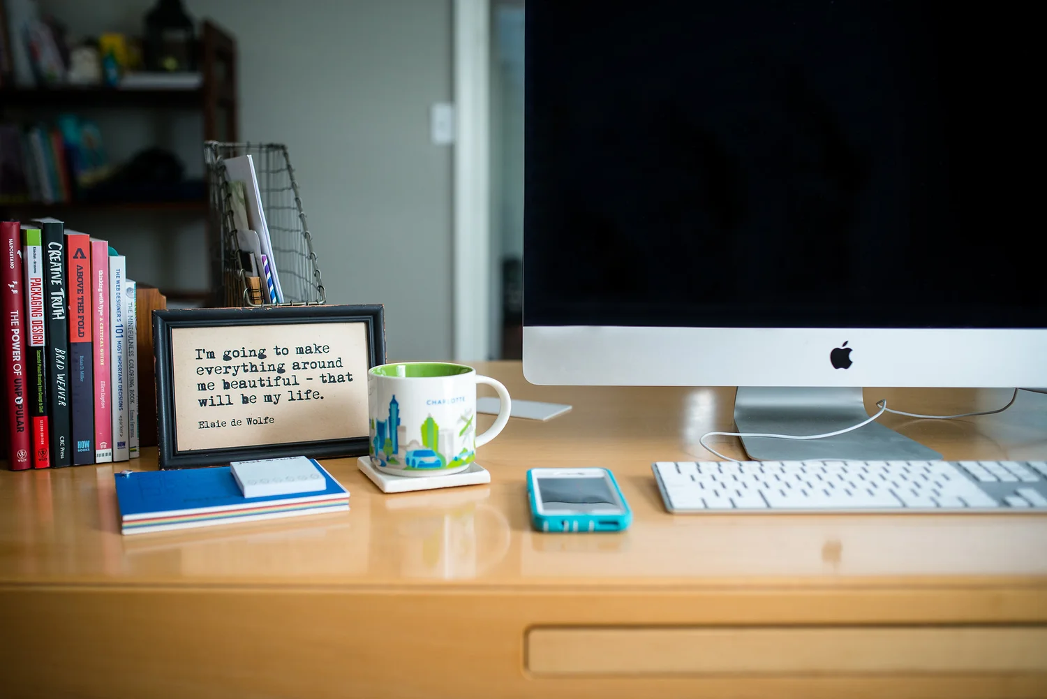 Brand Marketing Design Frank Haus Design