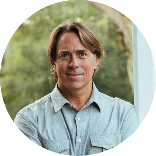 Chef John Besh.png