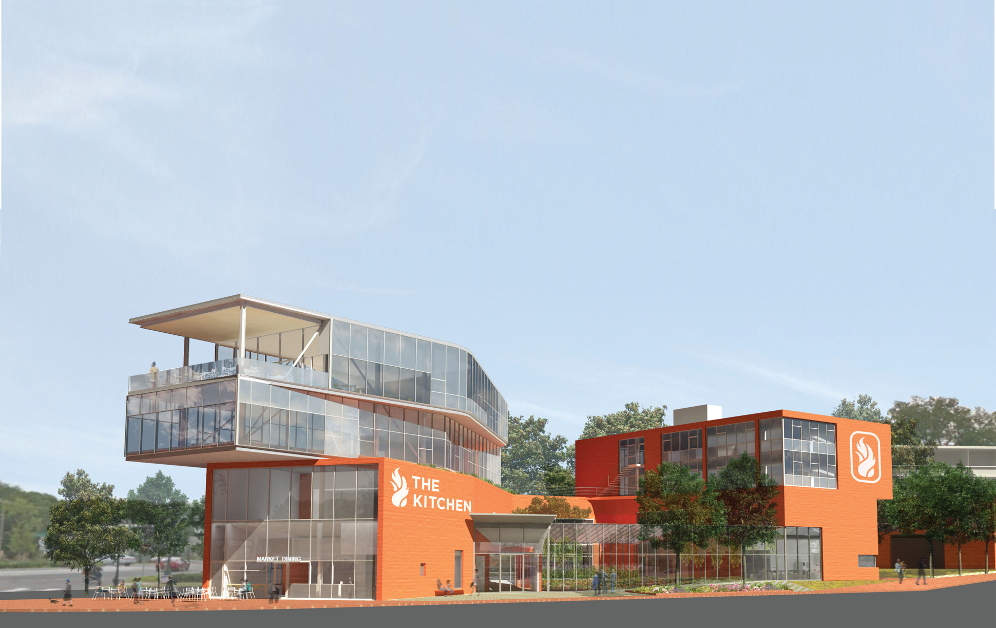 Reynolds Building.png