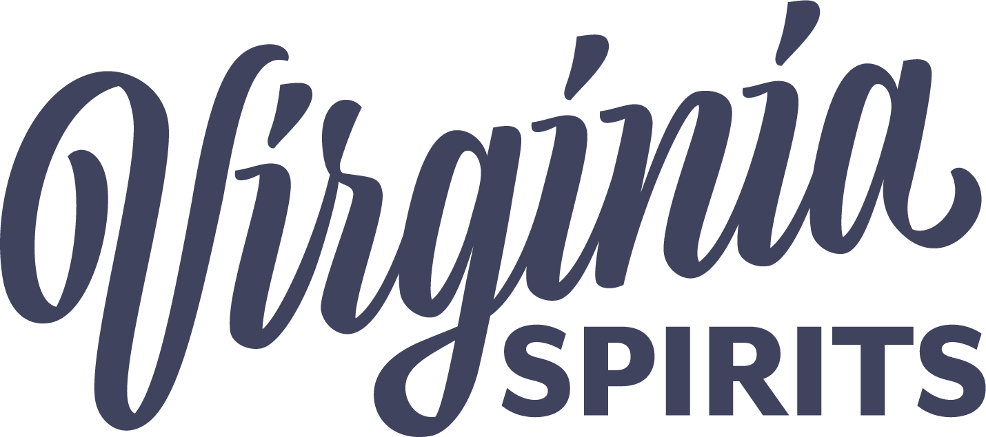 VirginiaSpiritsWordmark.png