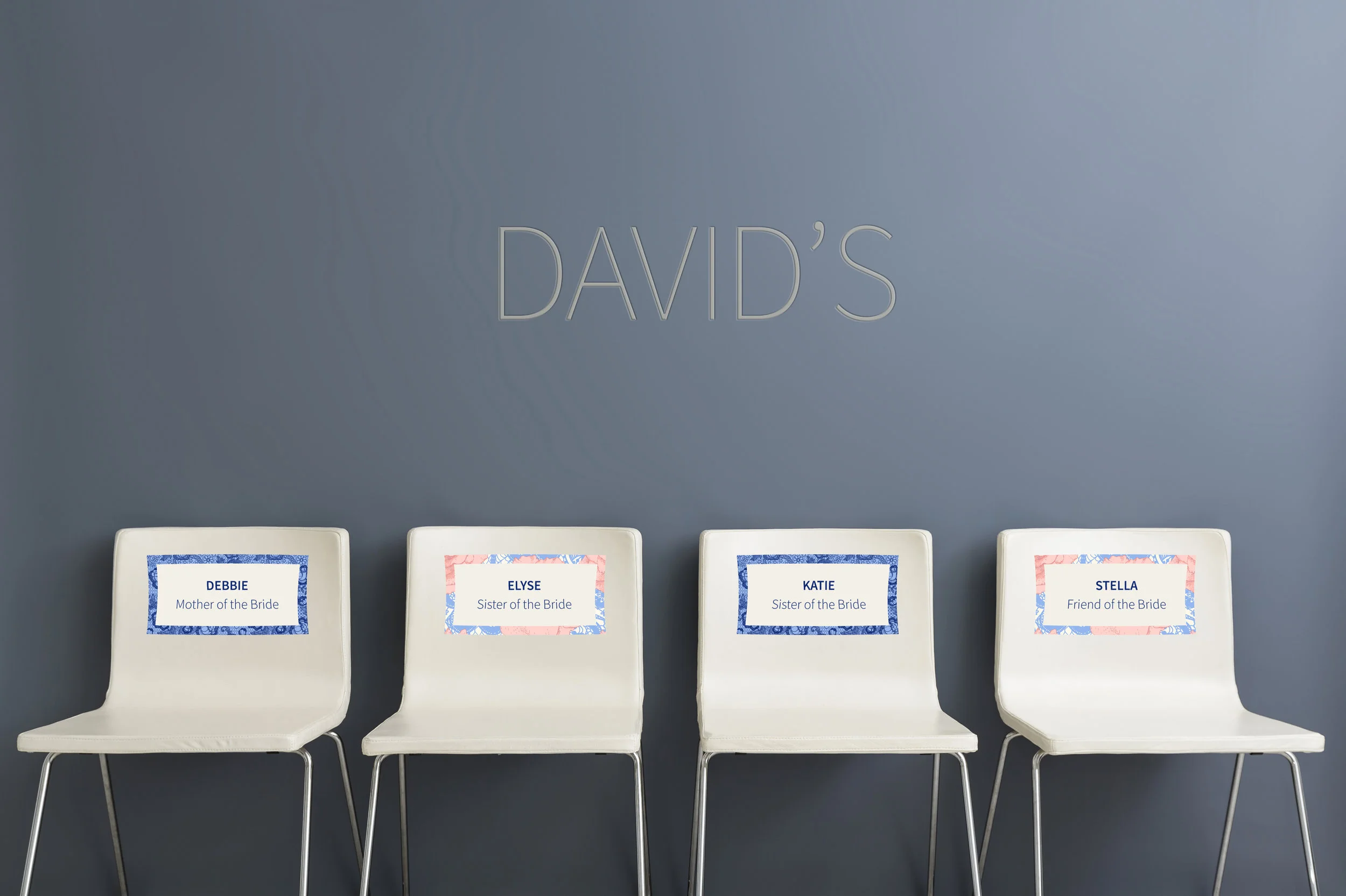 Chairs (1).jpg