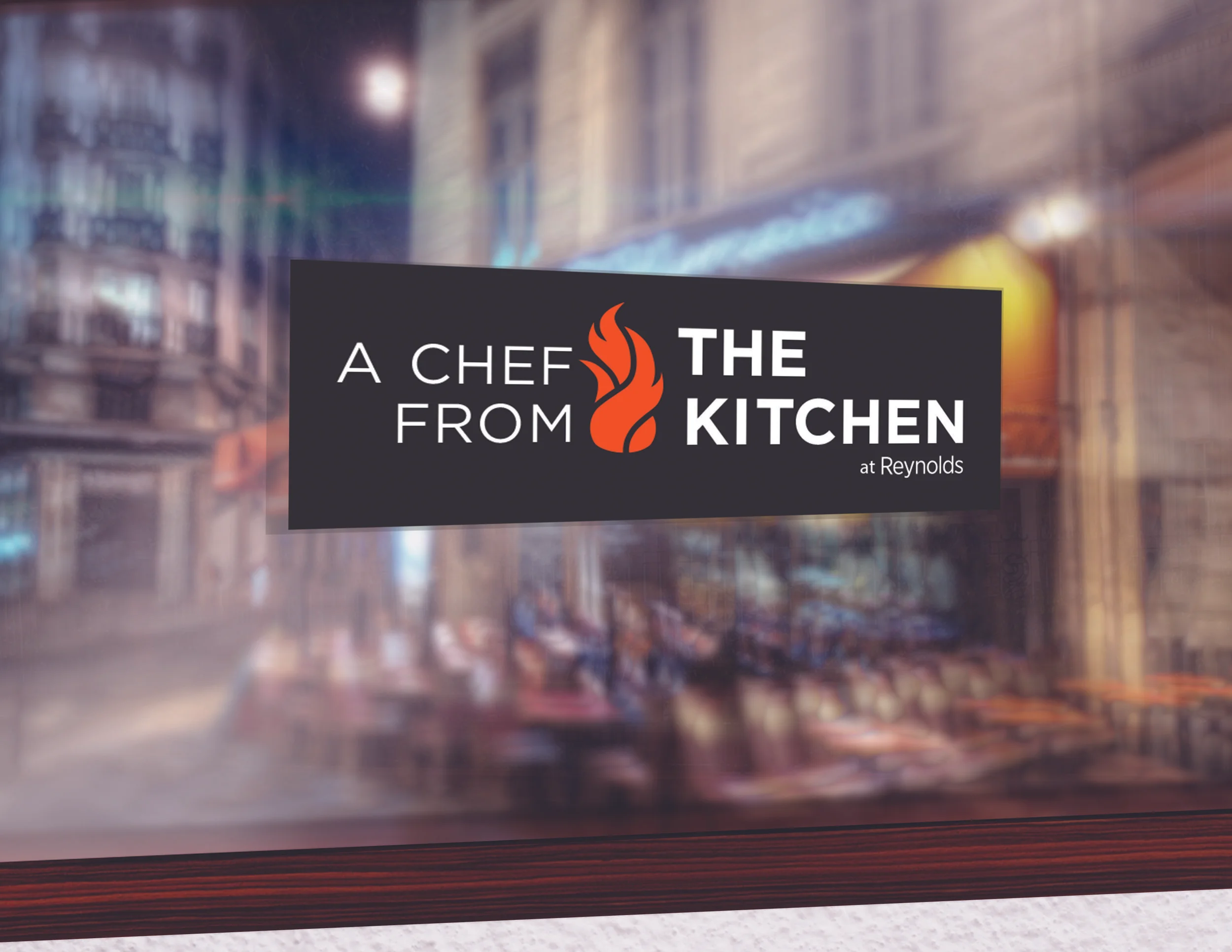 RestaurantSign (1).jpg