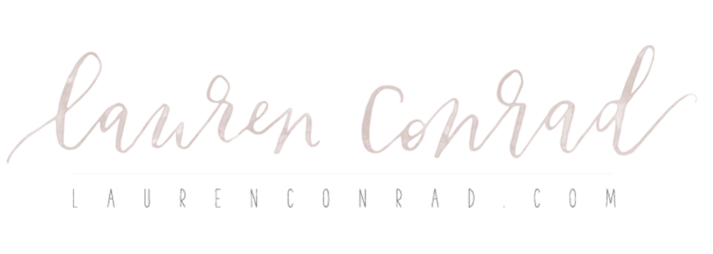 Lauren+Conrad.com.png