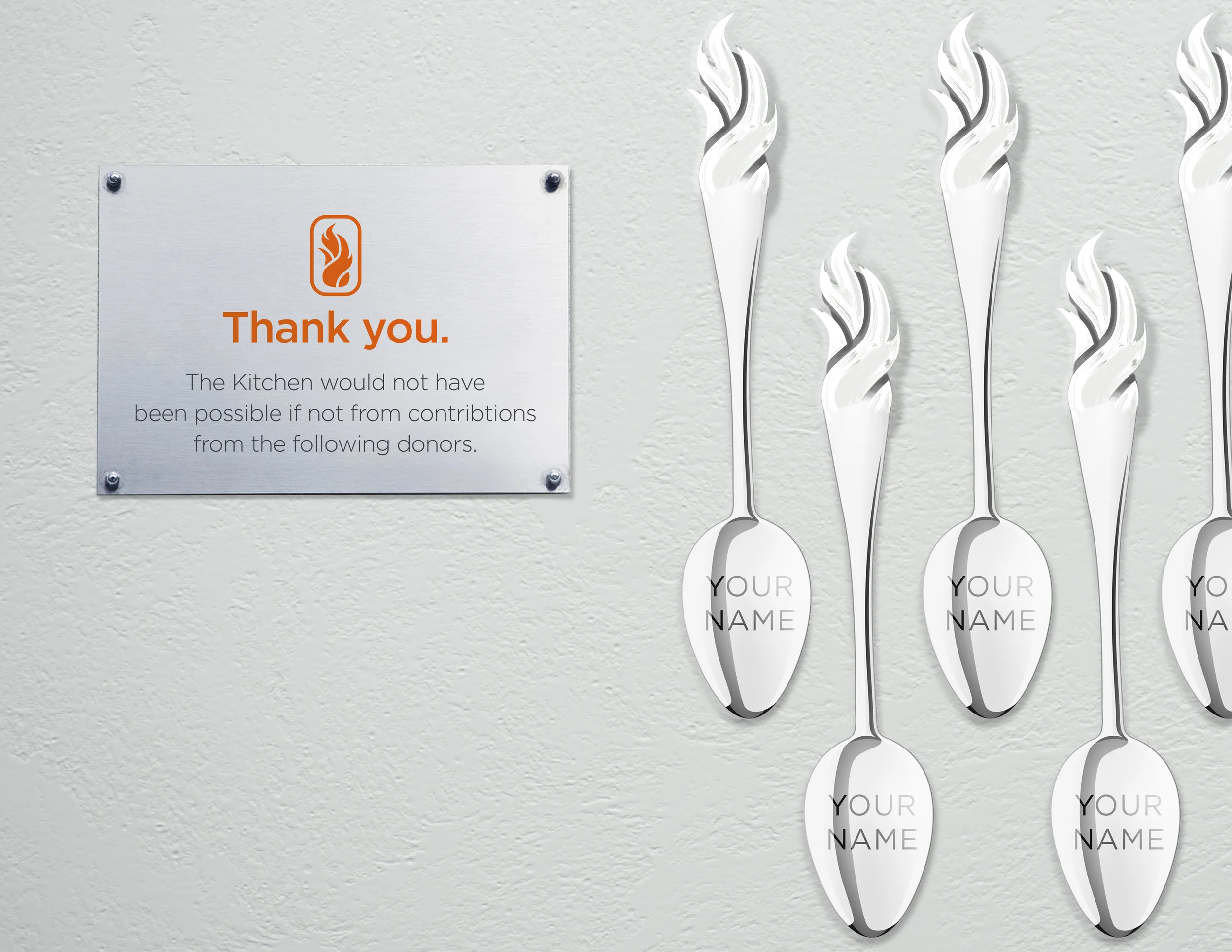 WallofSpoons (1).jpg