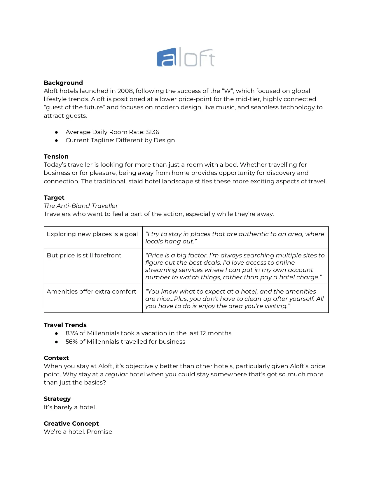 Aloft Brief - Final (1).jpg