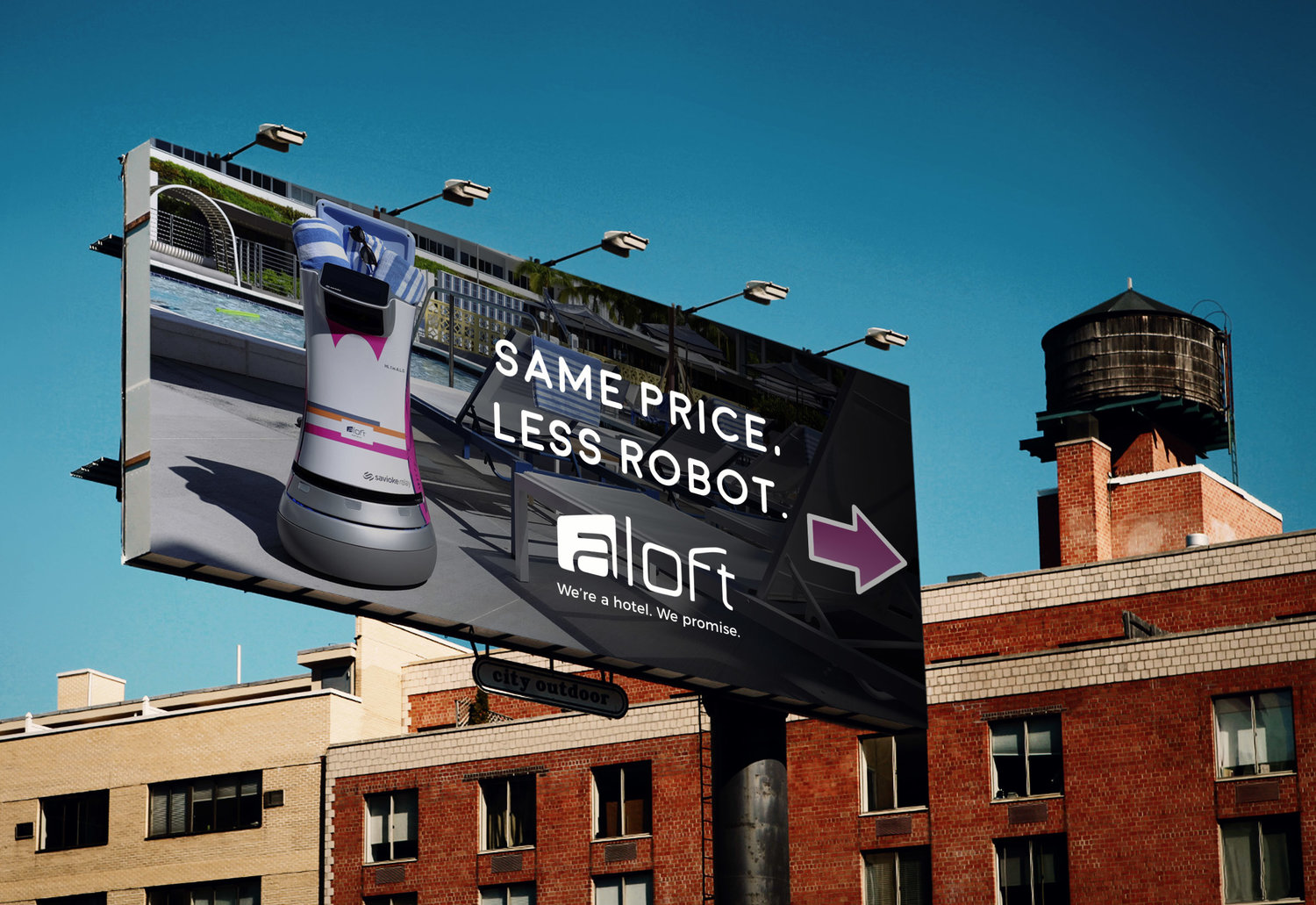 AloftBIllboard.jpg