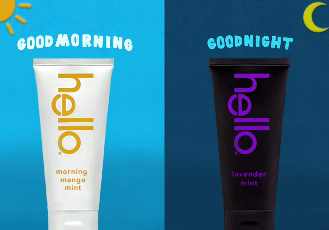 day+and+night+tubes.jpeg