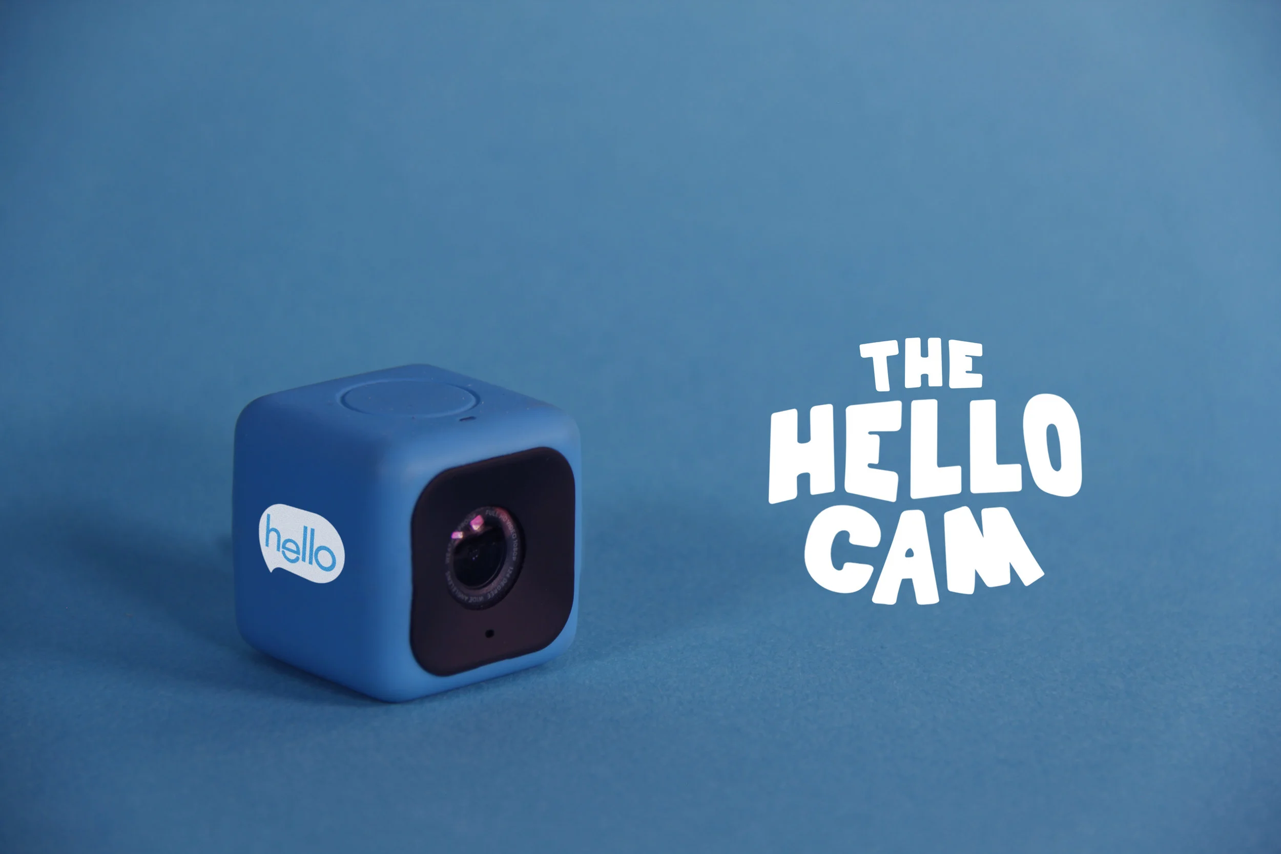 hello+camera.jpg