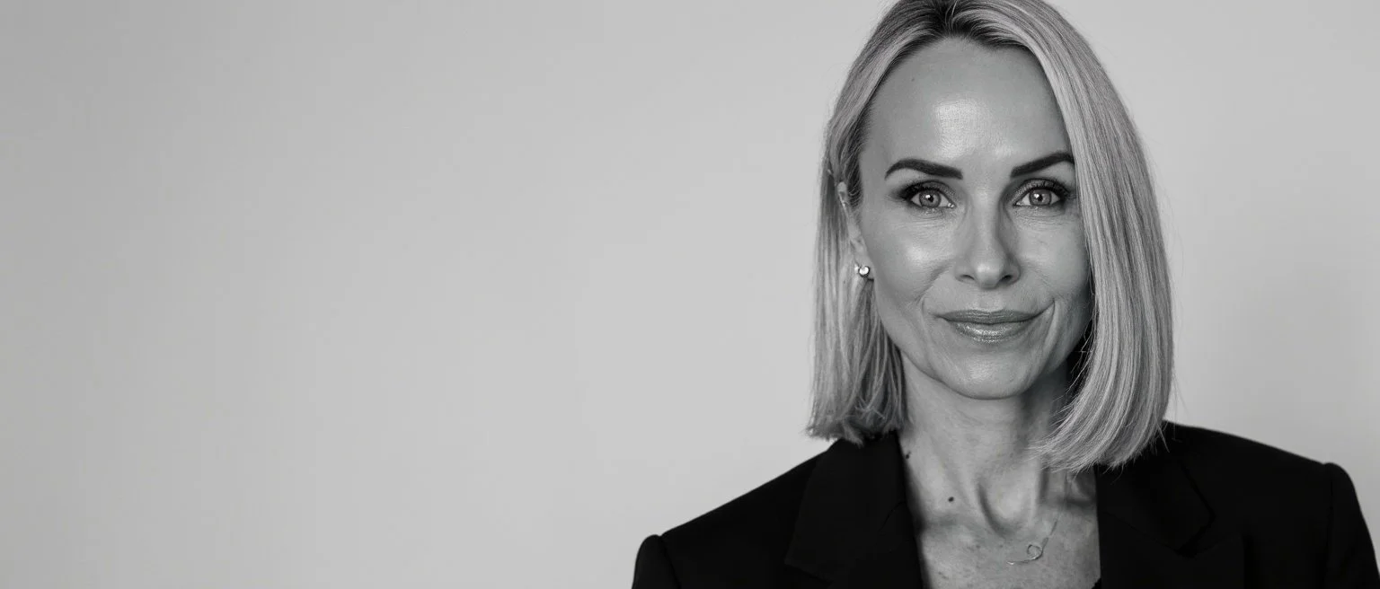 Yes to Love, Sex, and Autism! 