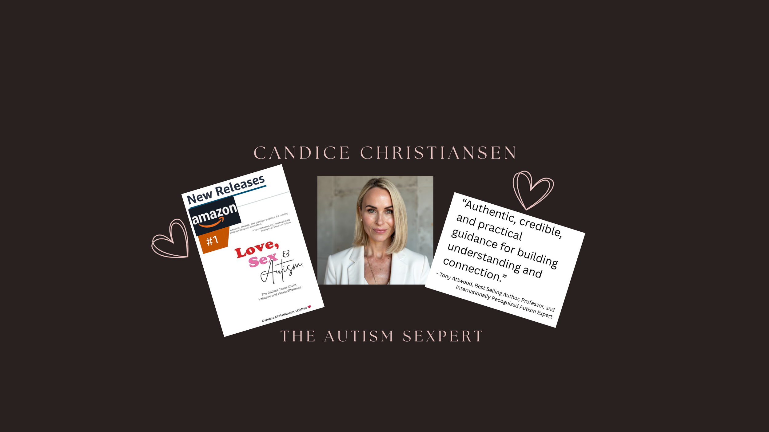 Beauty and Style YouTube Banner.png