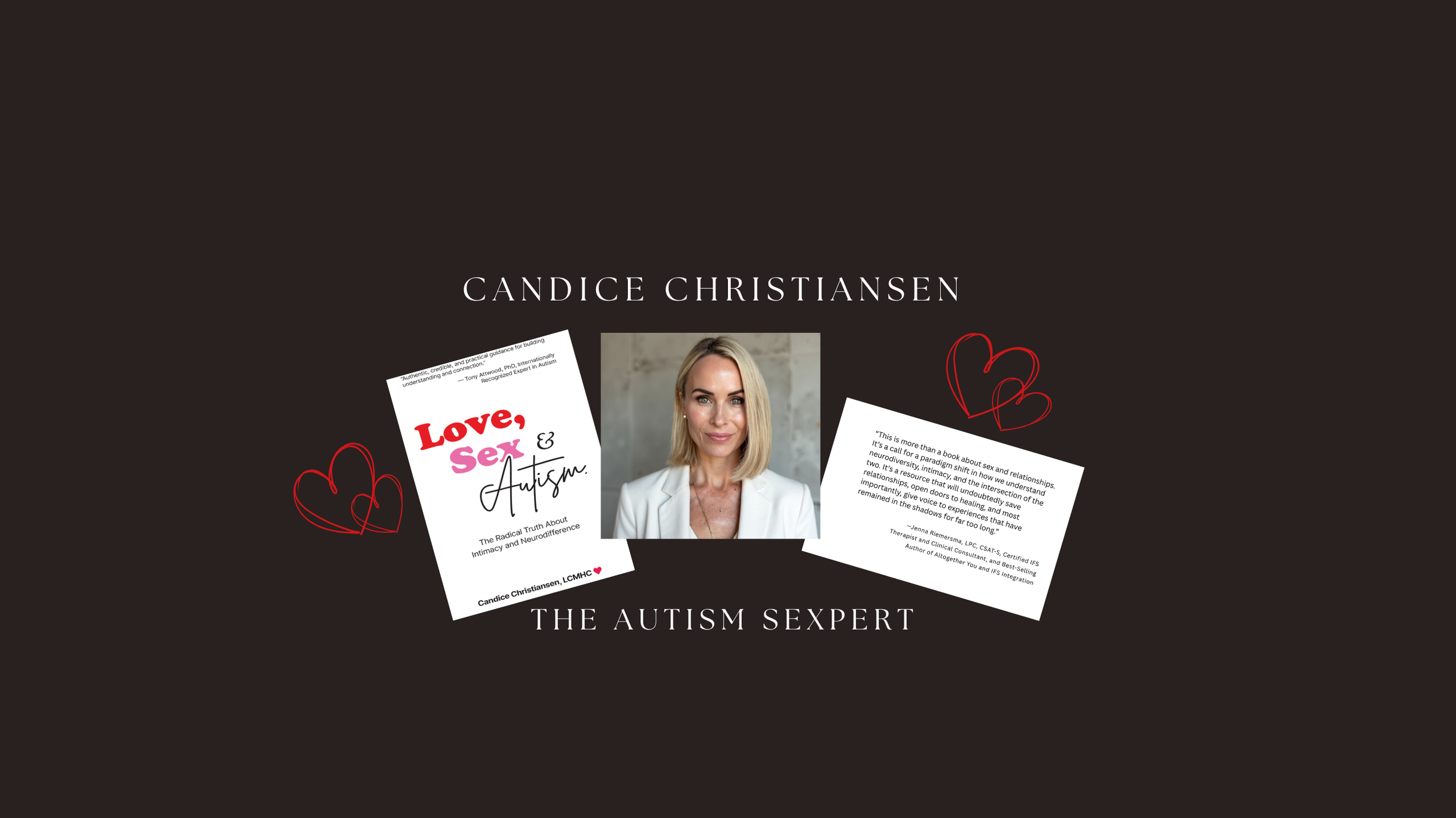 Beauty and Style YouTube Banner.png