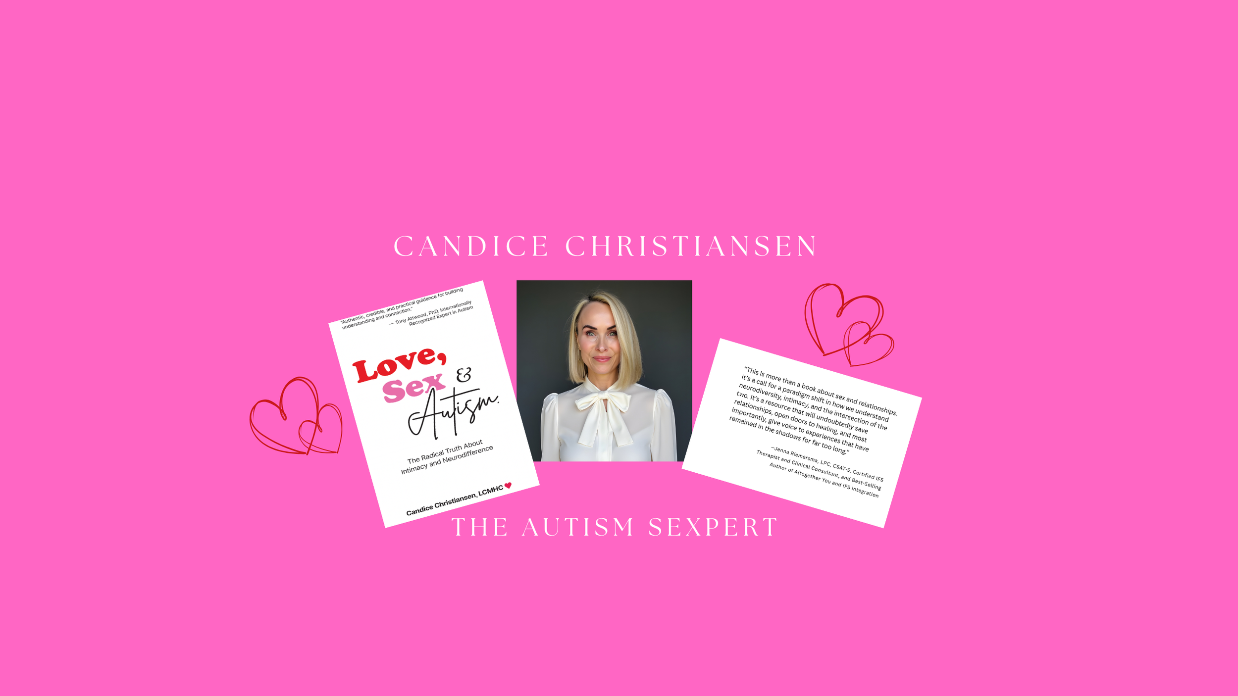 Candice Christiansen website.png