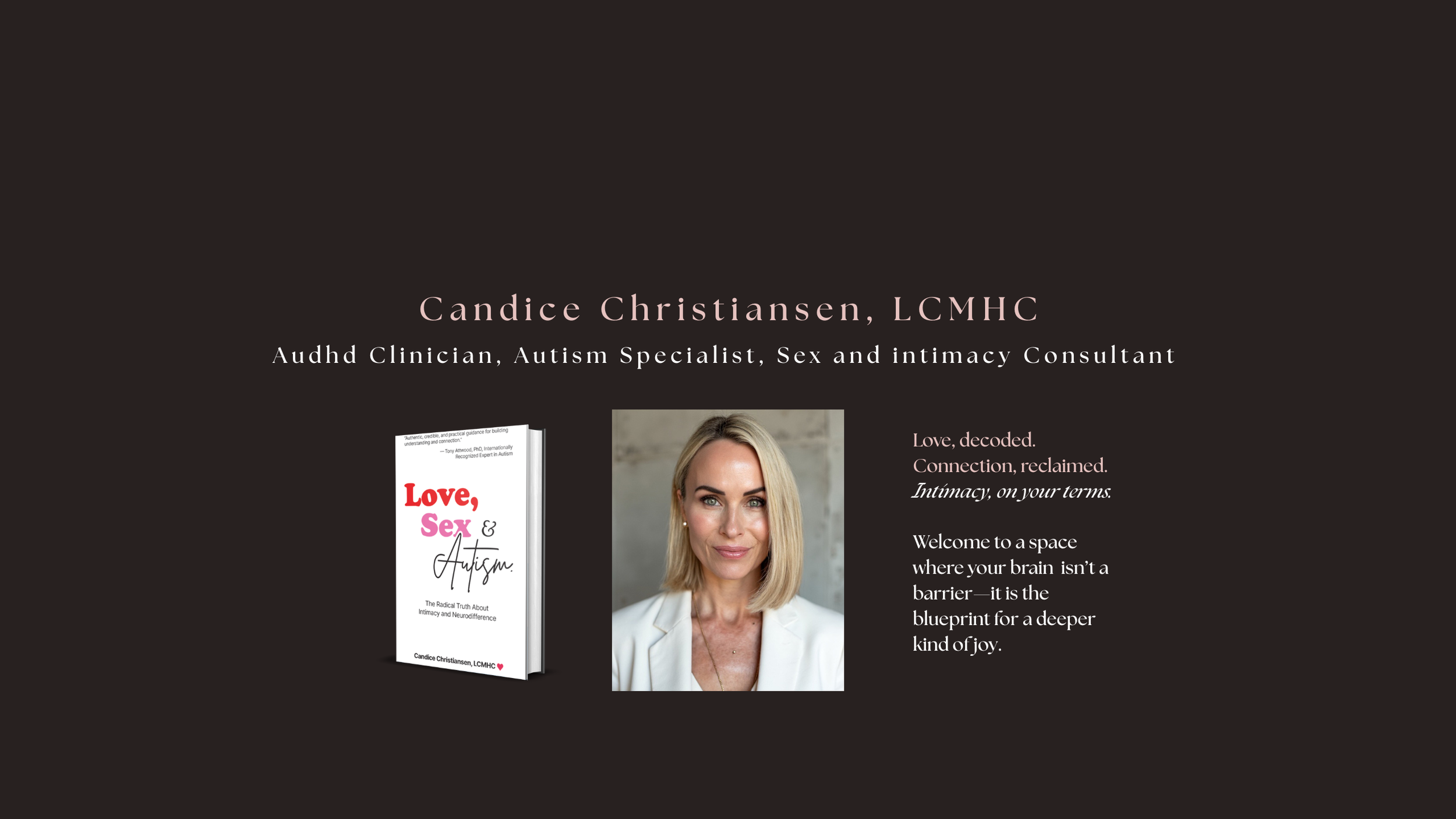 Beauty and Style YouTube Banner (3).png