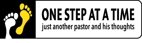 WEBSITE LOGO 4 - One Step At A Time.png