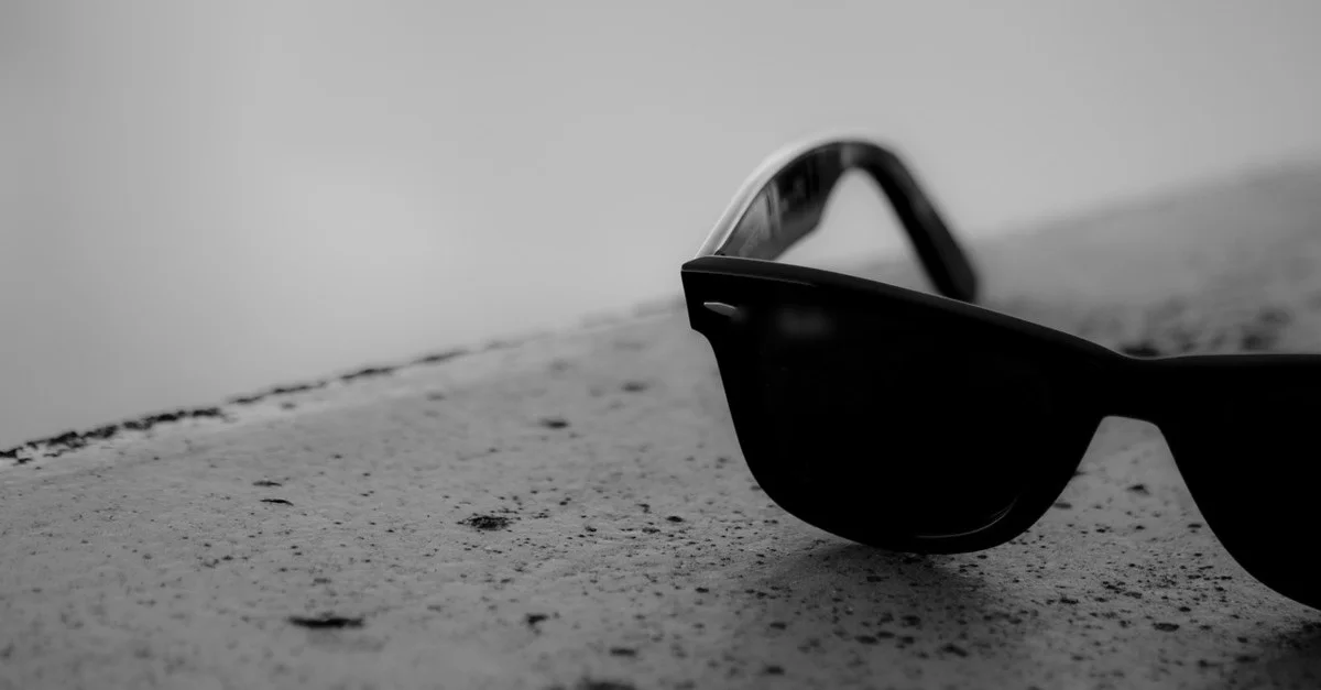 black-and-white-sunglasses-dark-summer-landscape.jpg