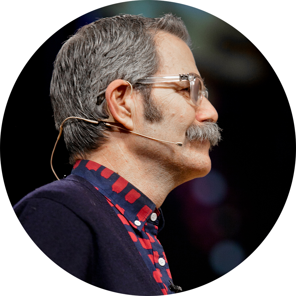 paultripp_headshot.png