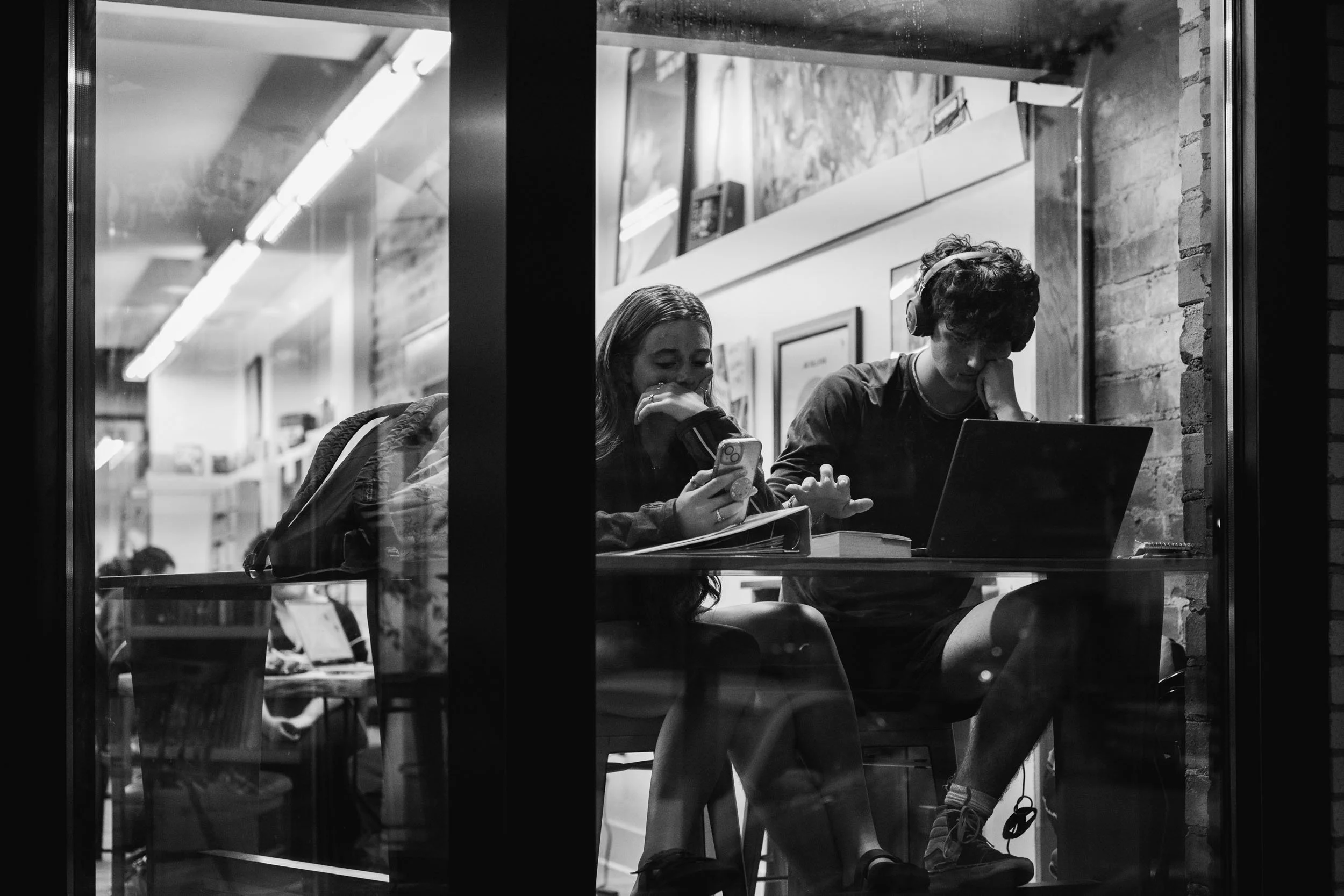 SquareSpace-41.jpg