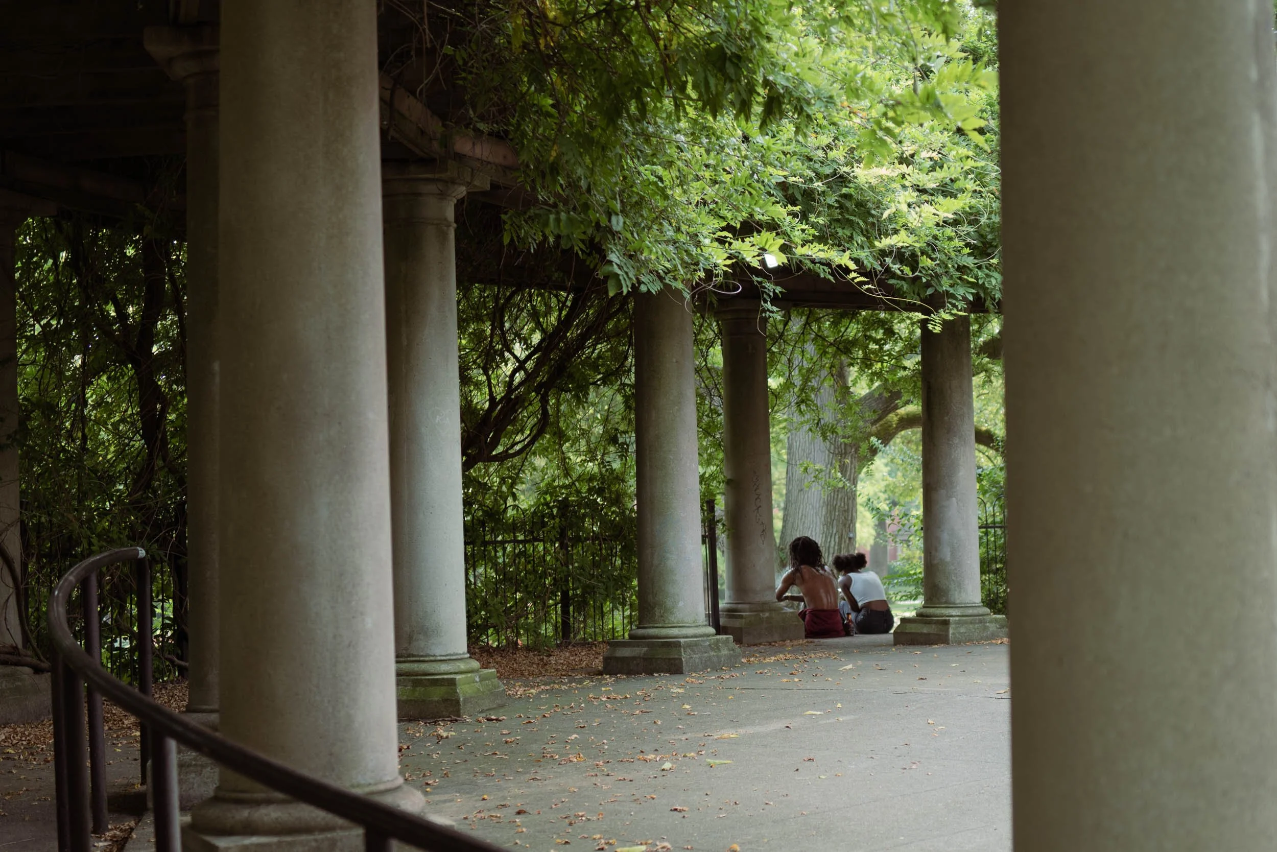 SquareSpace-72.jpg