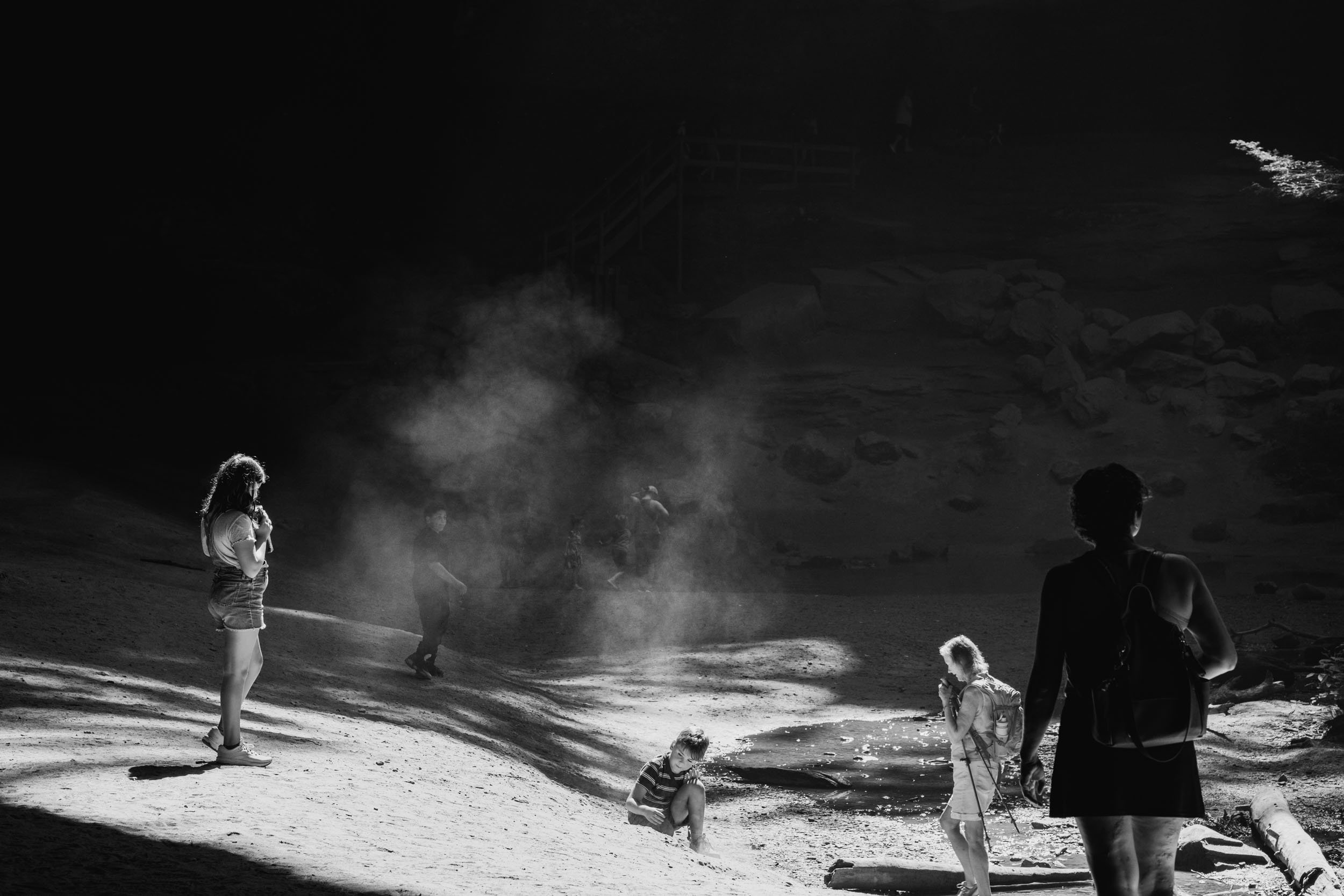 SquareSpace-13.jpg