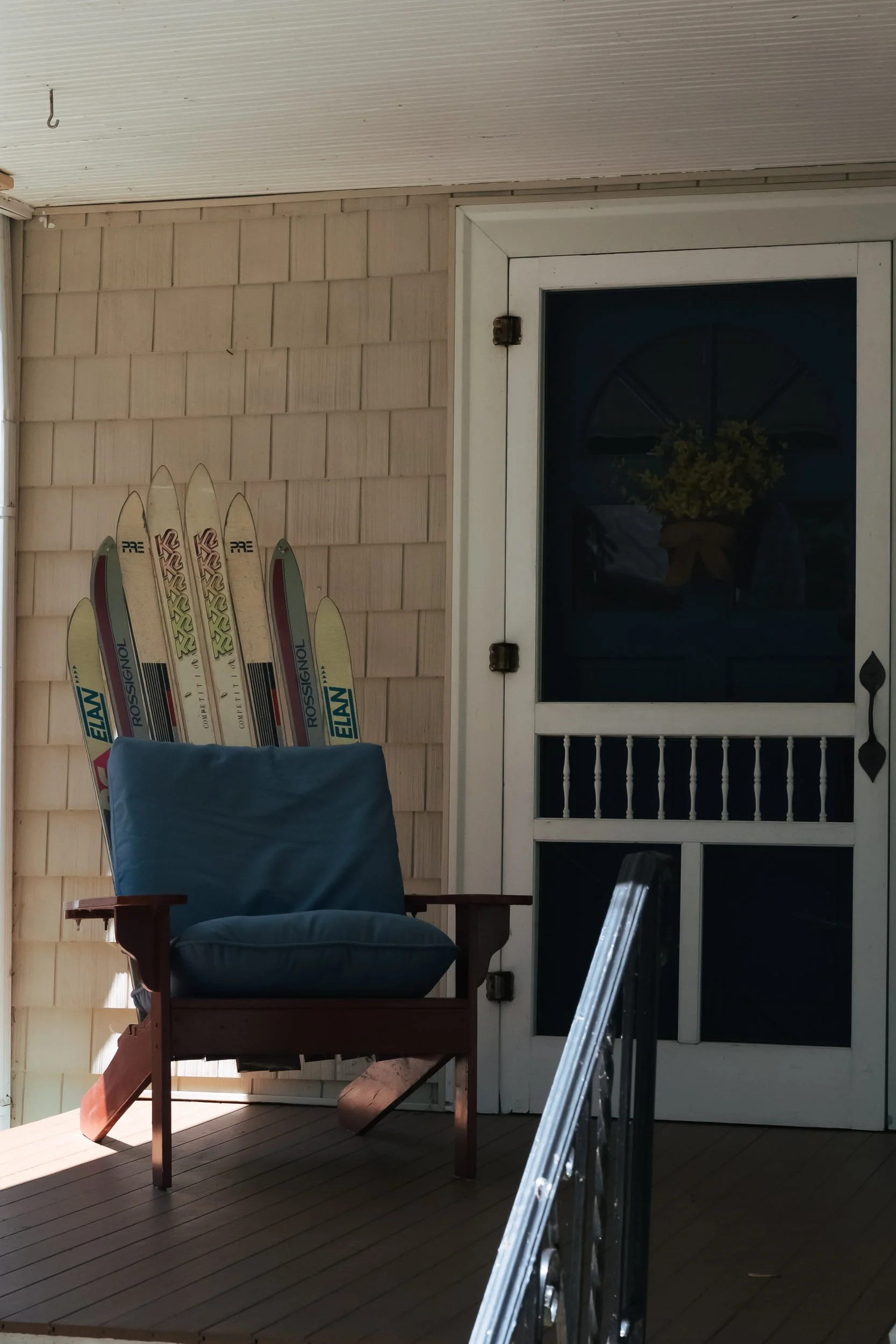 SquareSpace-67.jpg