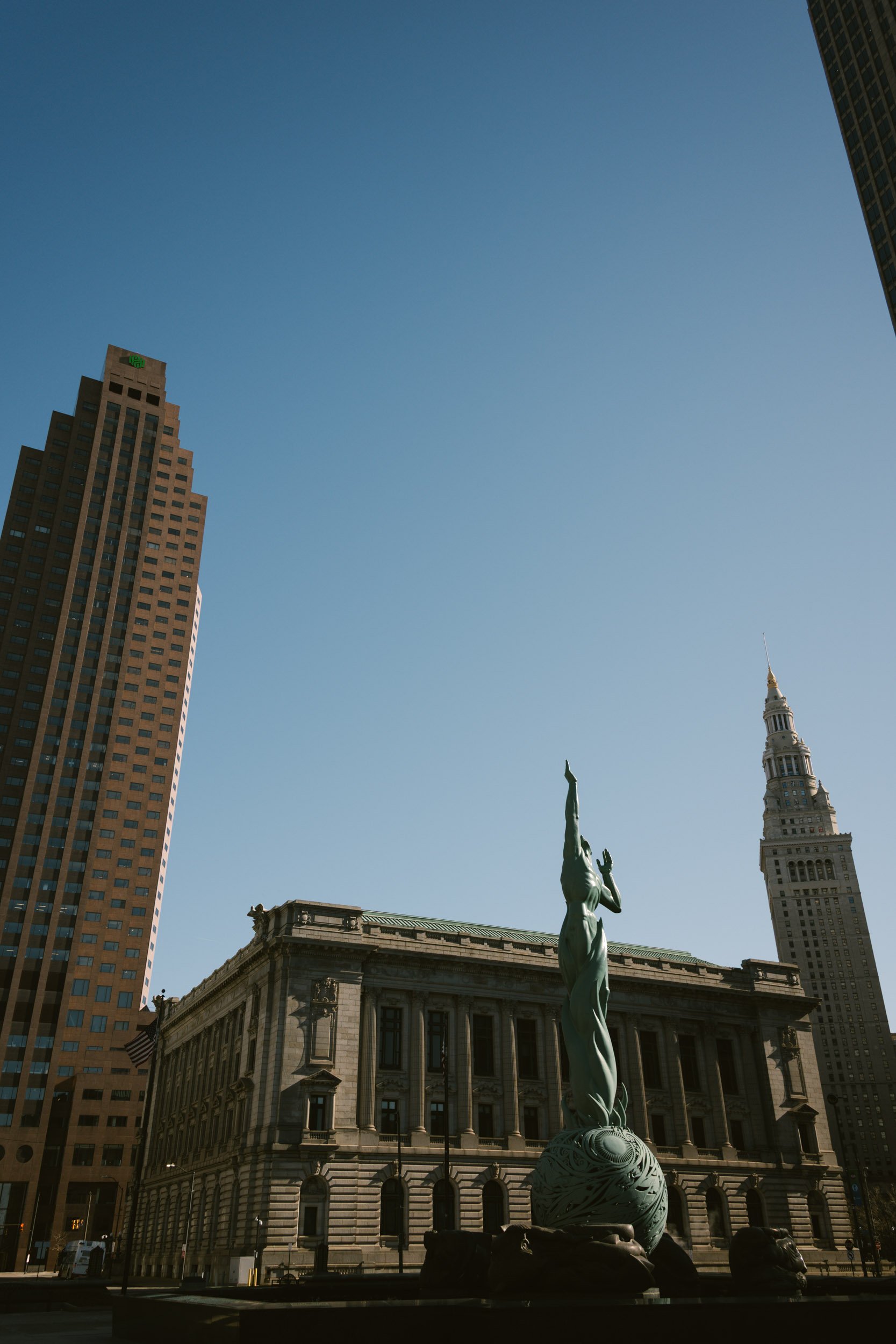 SquareSpace-55.jpg