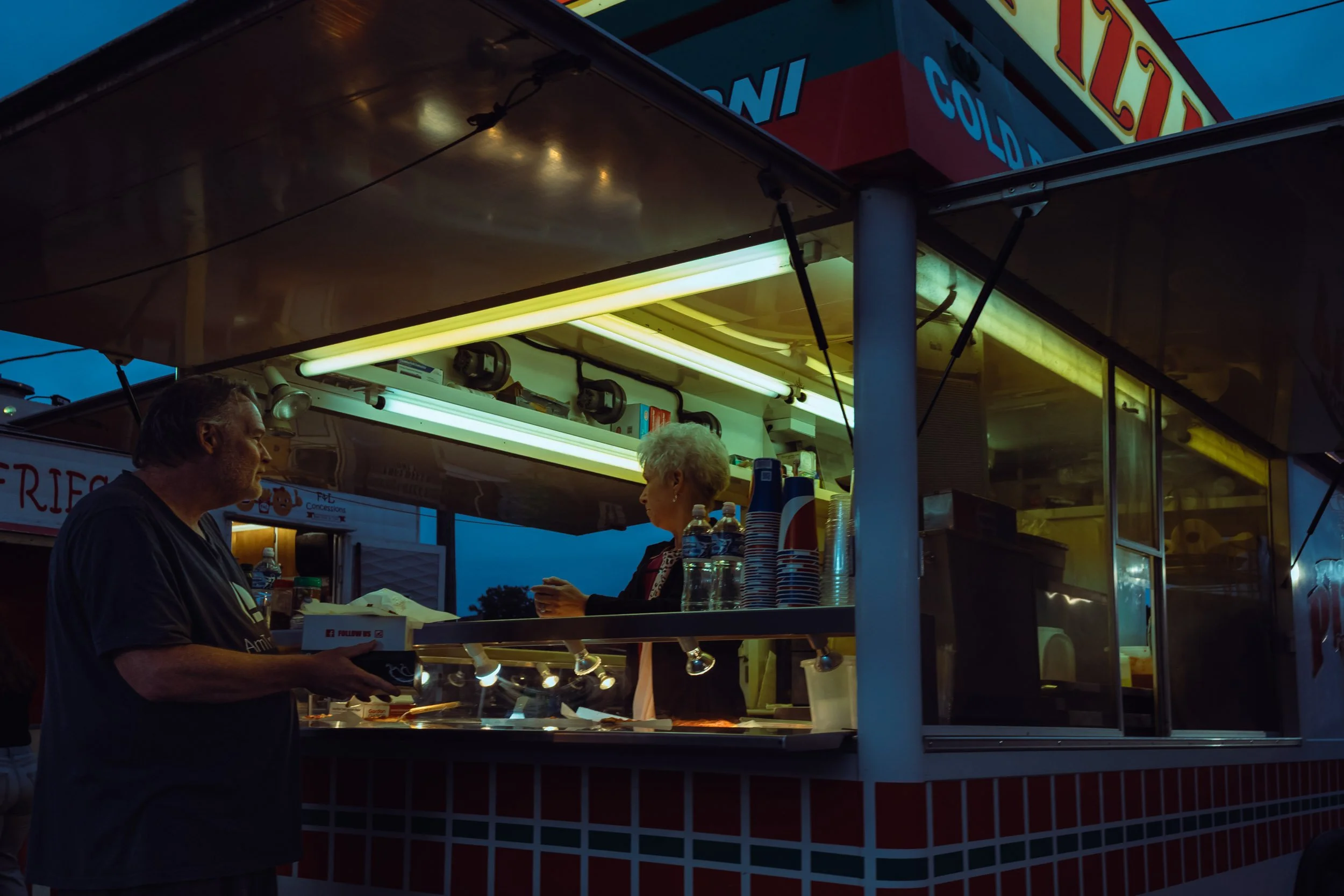 SquareSpace-27.jpg