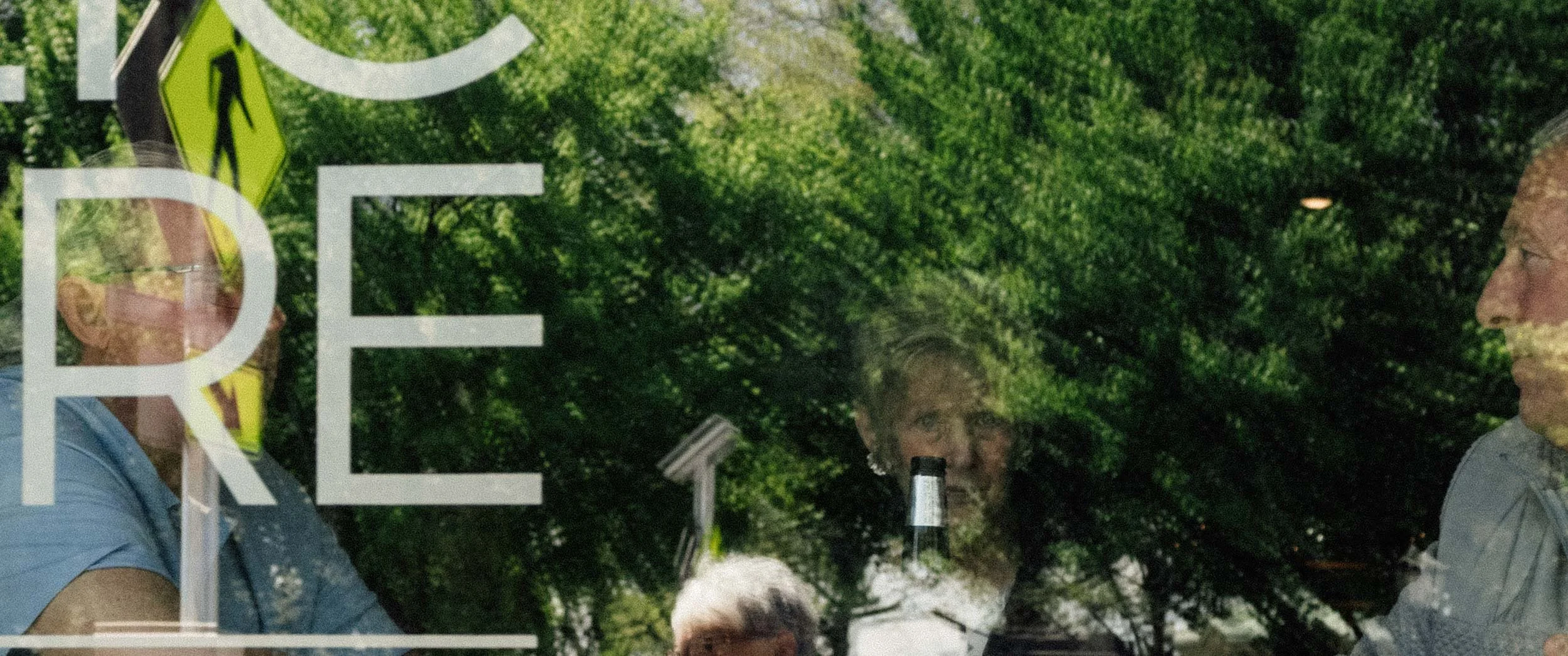 SquareSpace-61.jpg