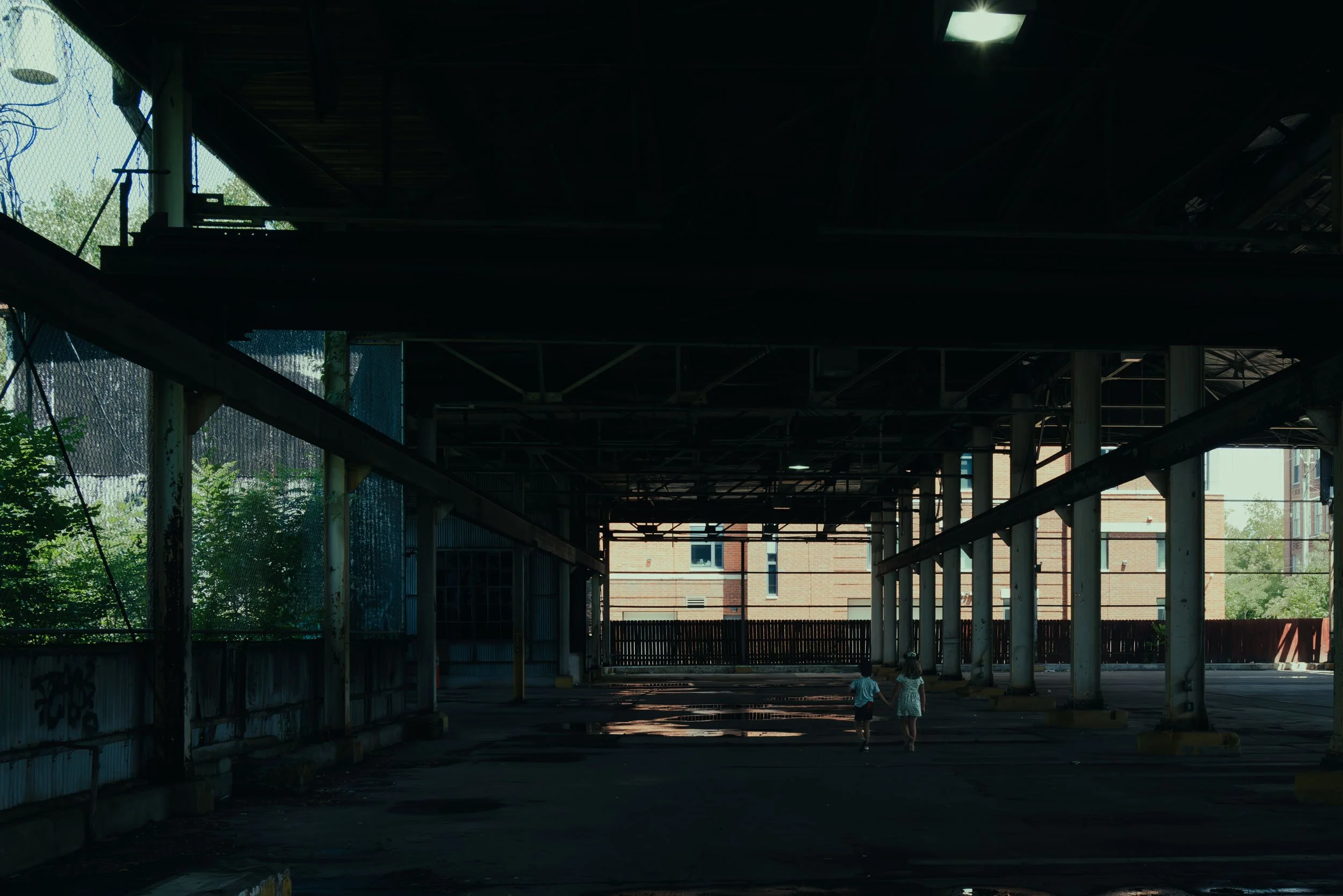 SquareSpace-73.jpg