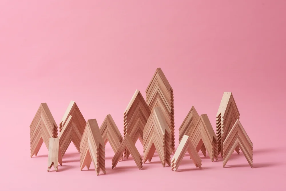 Ryuichi Sakamoto’s More Trees // #ArtForMoreTrees US Launch Exhibition.