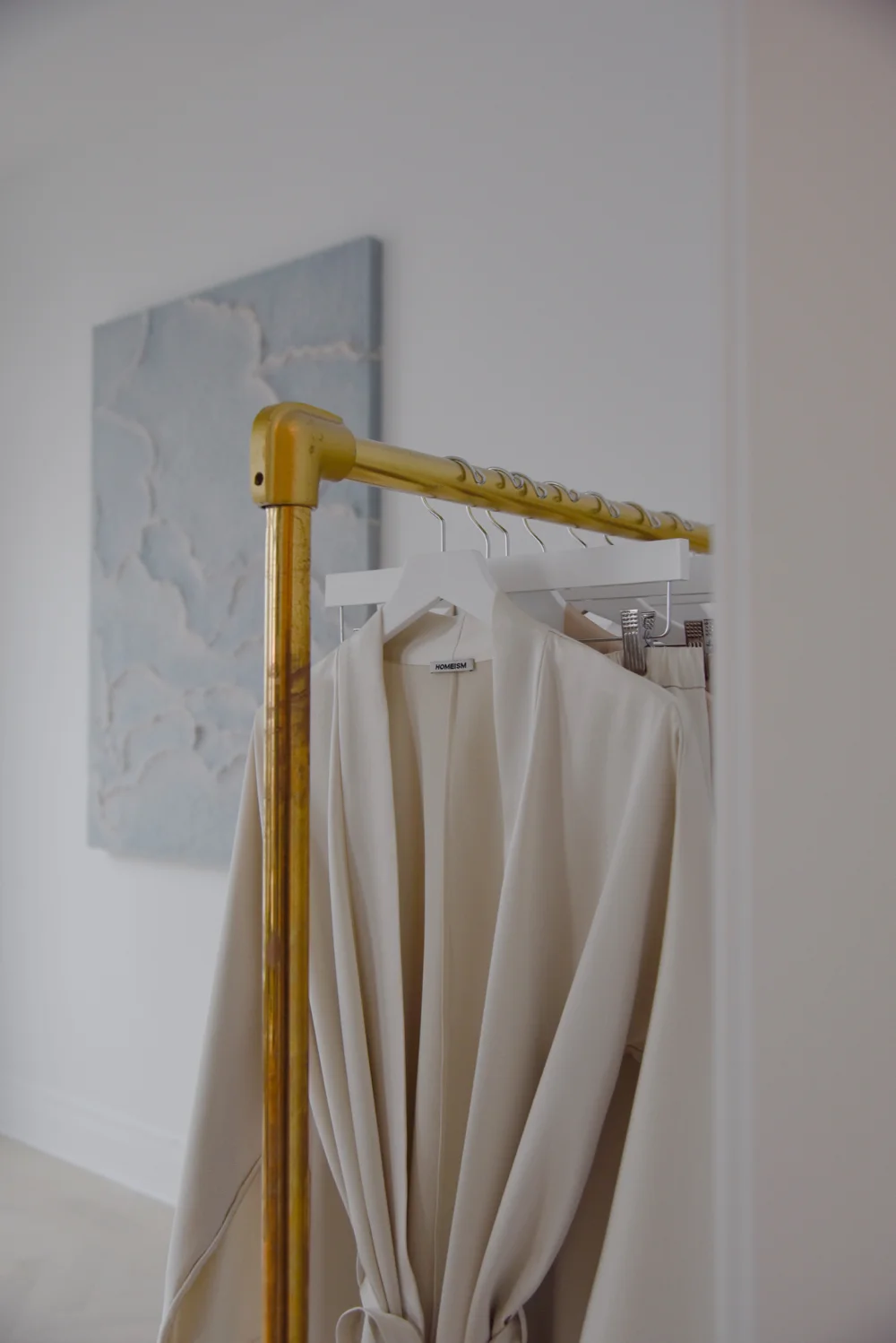 Homeism // #TheIdealHome Pop-Up Concept Store.