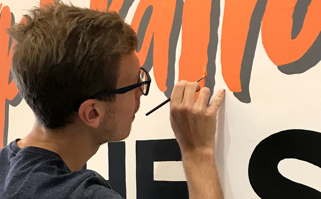 Stuart-Mural.jpg