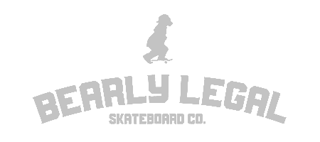 BLBoards-Logo.png