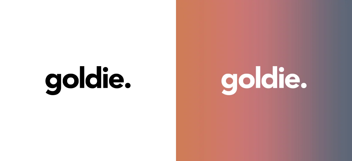 Goldie-Logos.jpg
