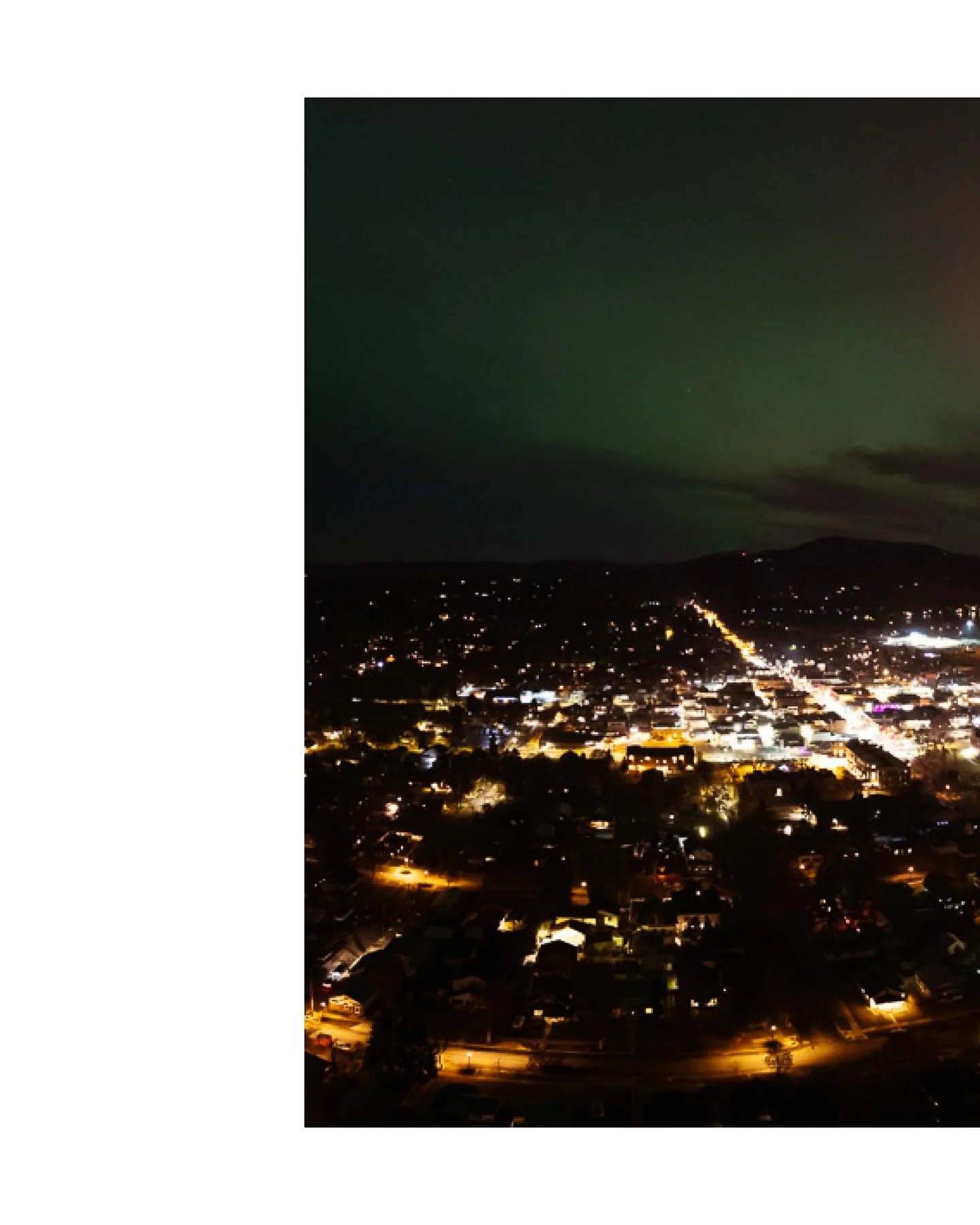 Never ceases to amaze me.