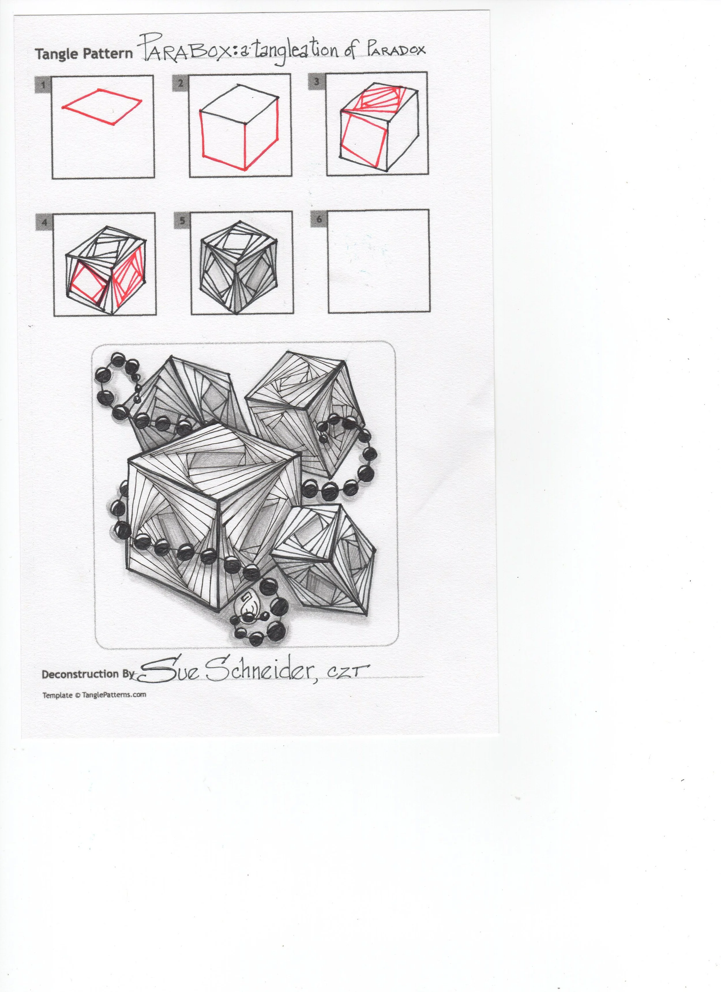 parabox-sue-schneider001.jpg