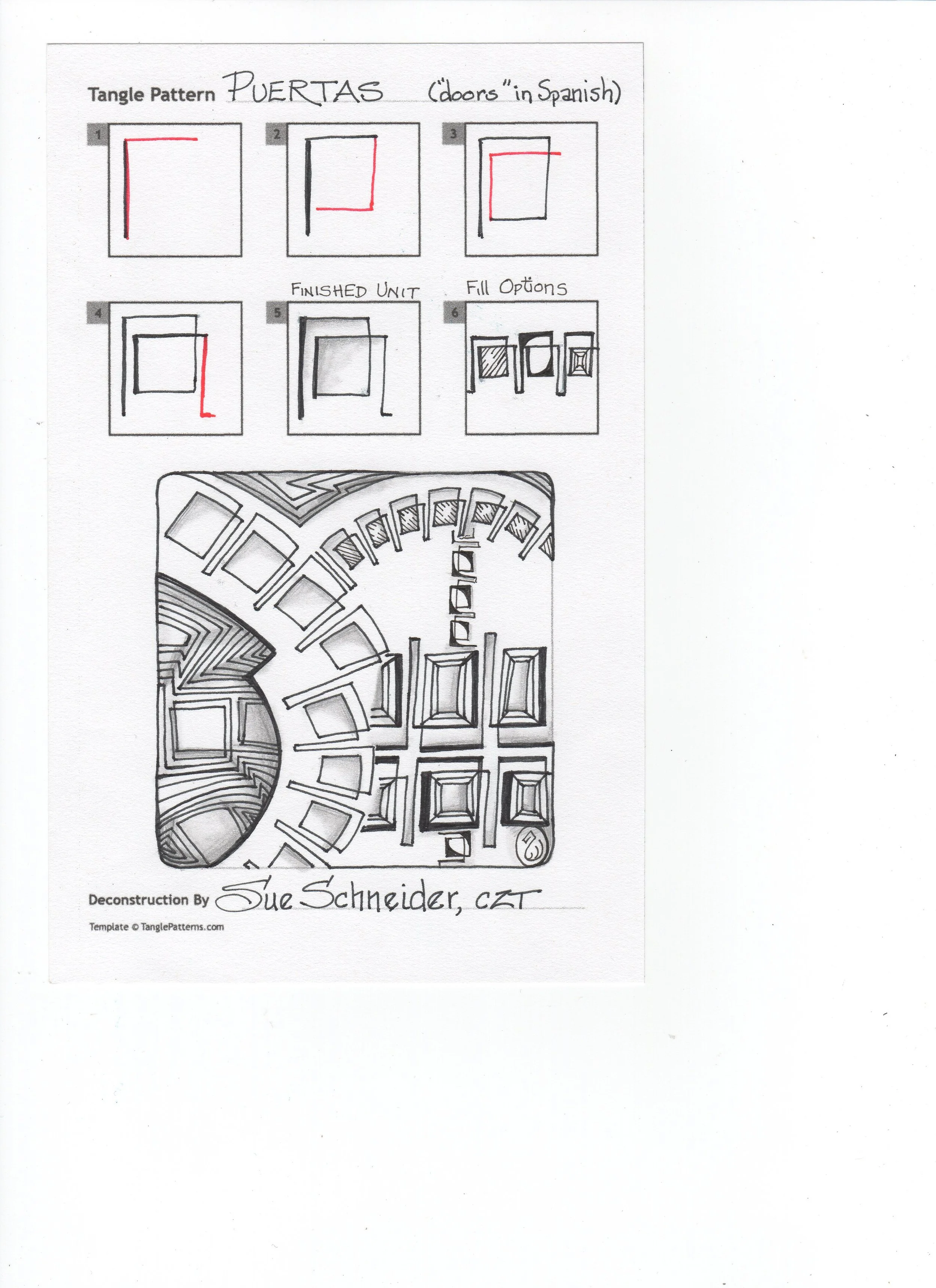 puertas-sue-schneider001.jpg