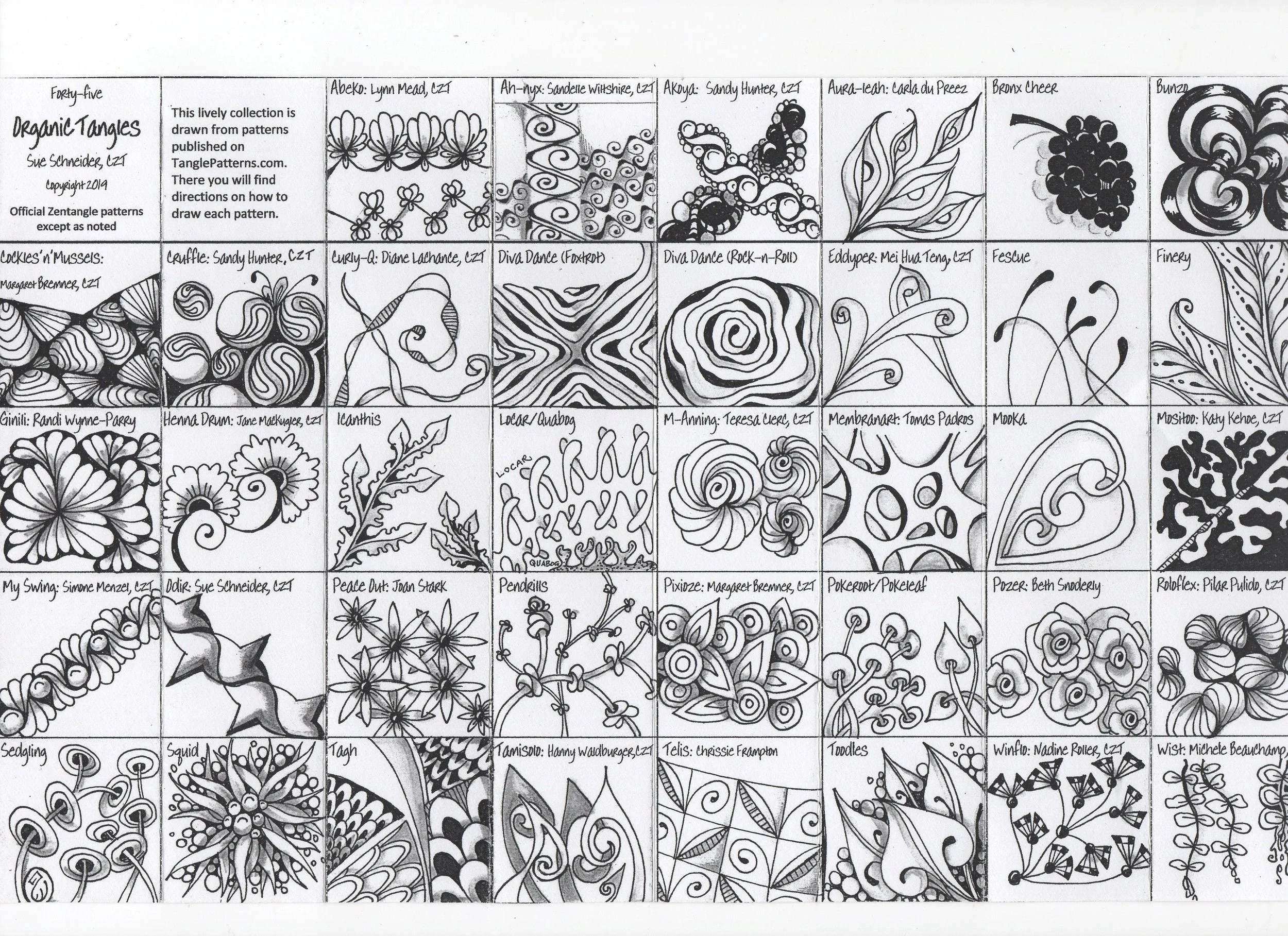 organic grid w patterns001.jpg