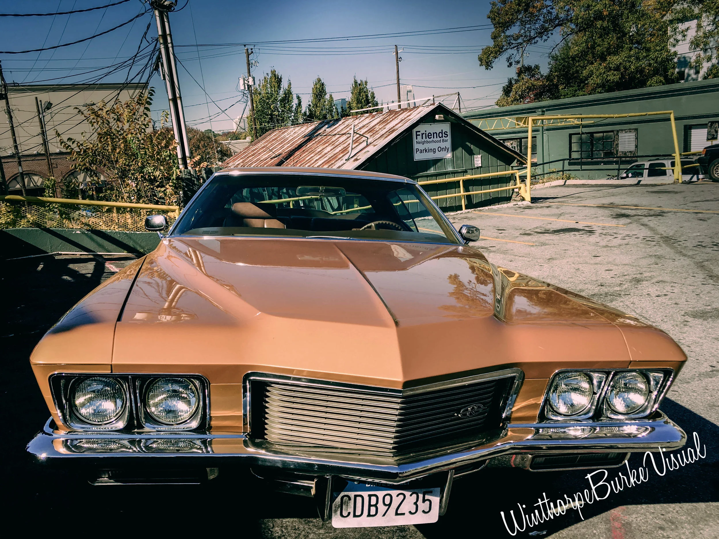 IMG_6311-HDRcoverpage-2_001.jpg
