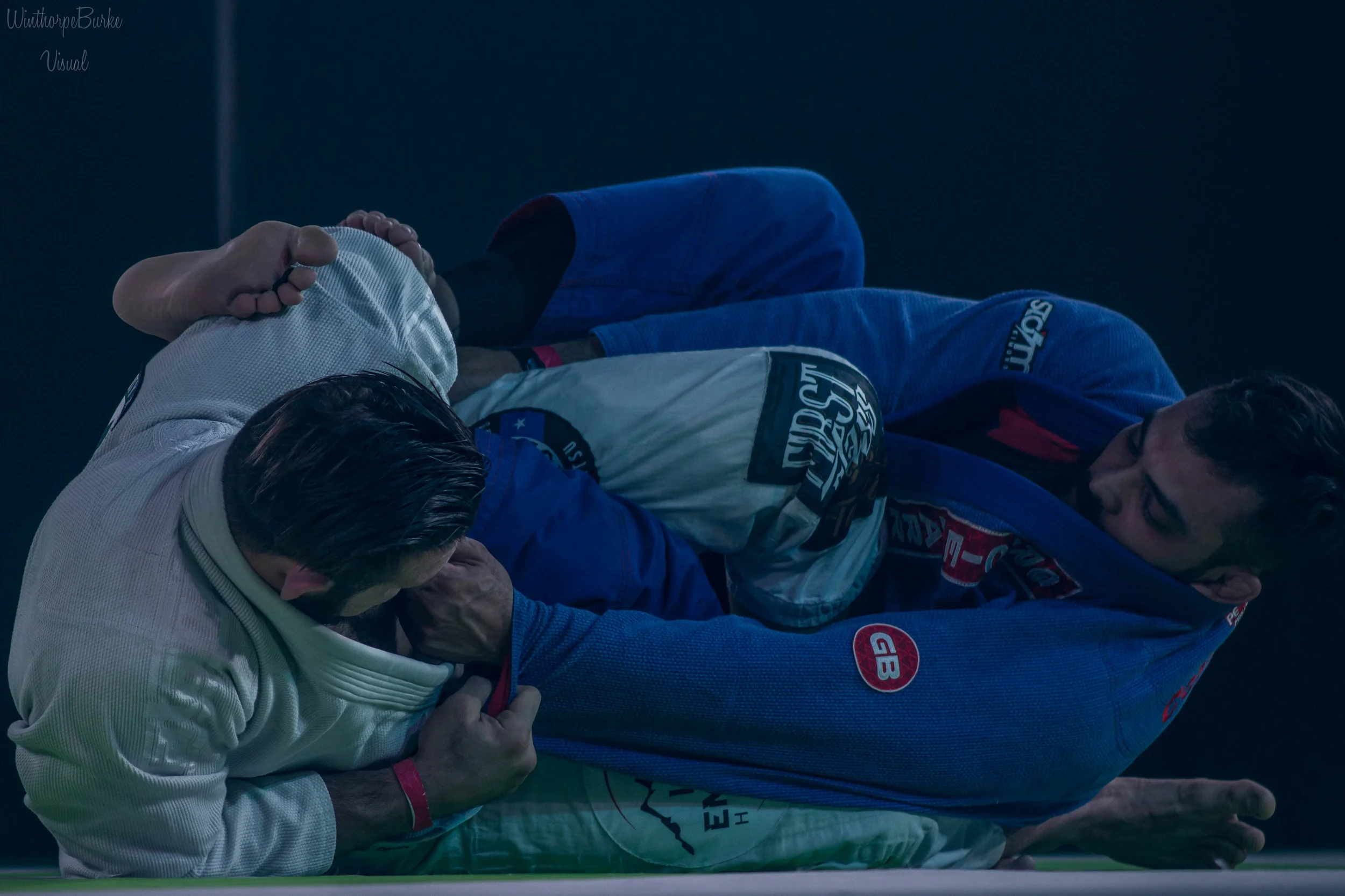 IMG_2765coverpage.jpg