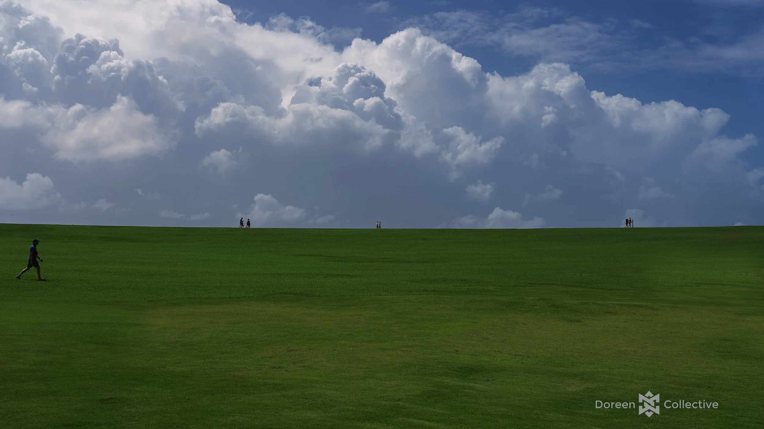 DSC05205-2.jpg