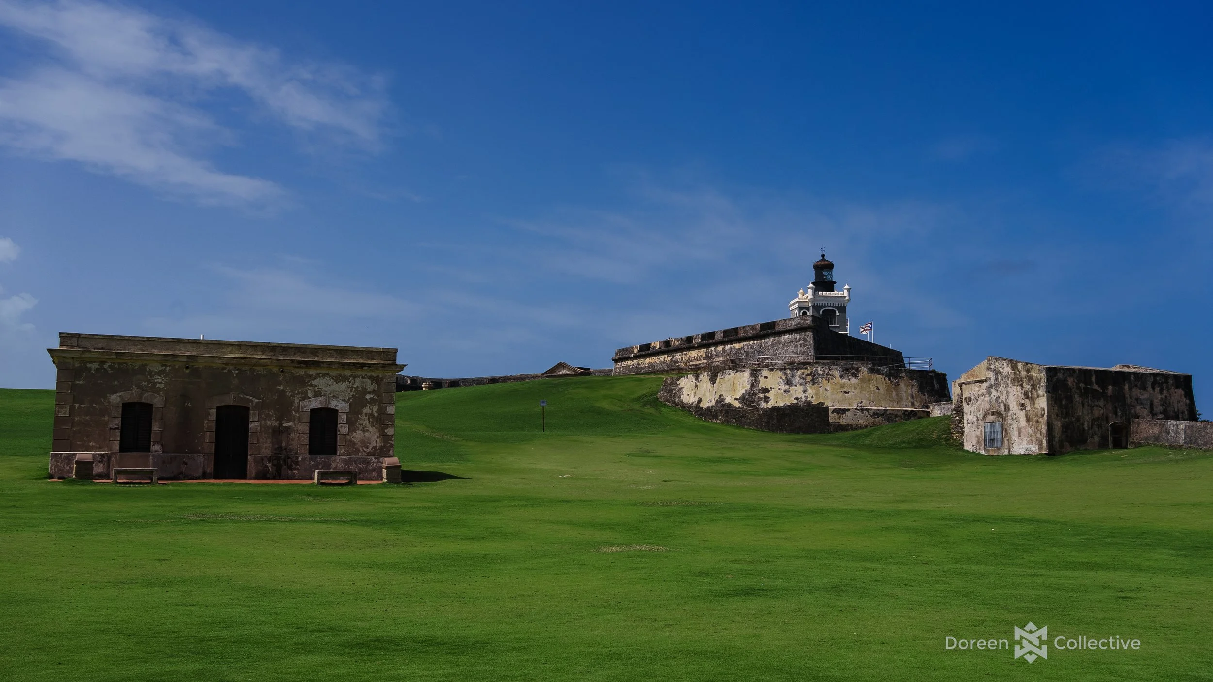 DSC05202-2.jpg