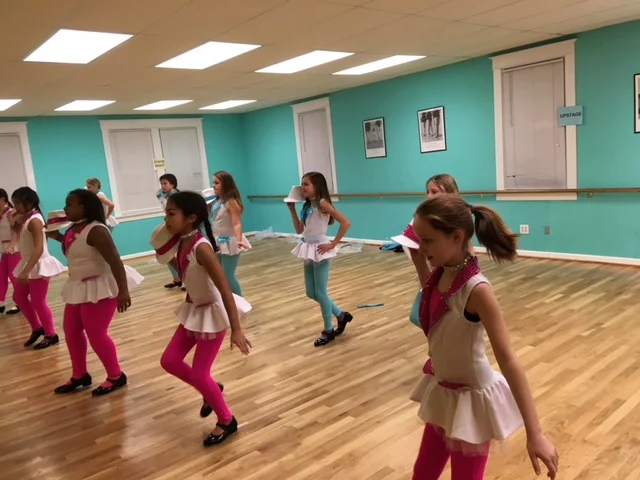 Registration for 2018-2019
