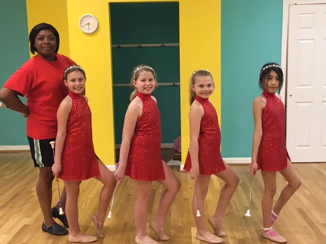 Registration for 2018-2019