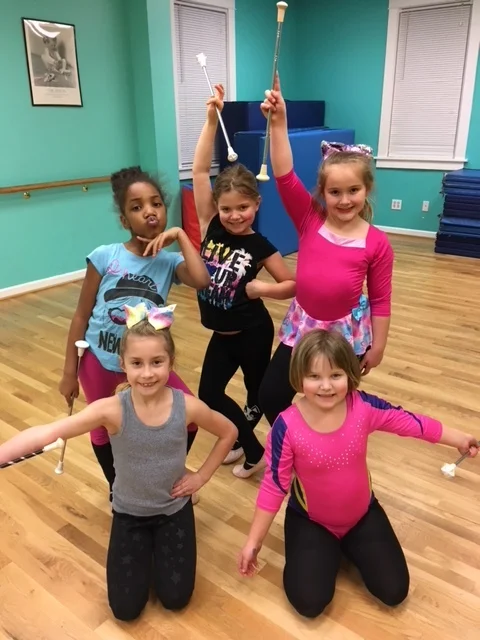 2019-2020 Registration