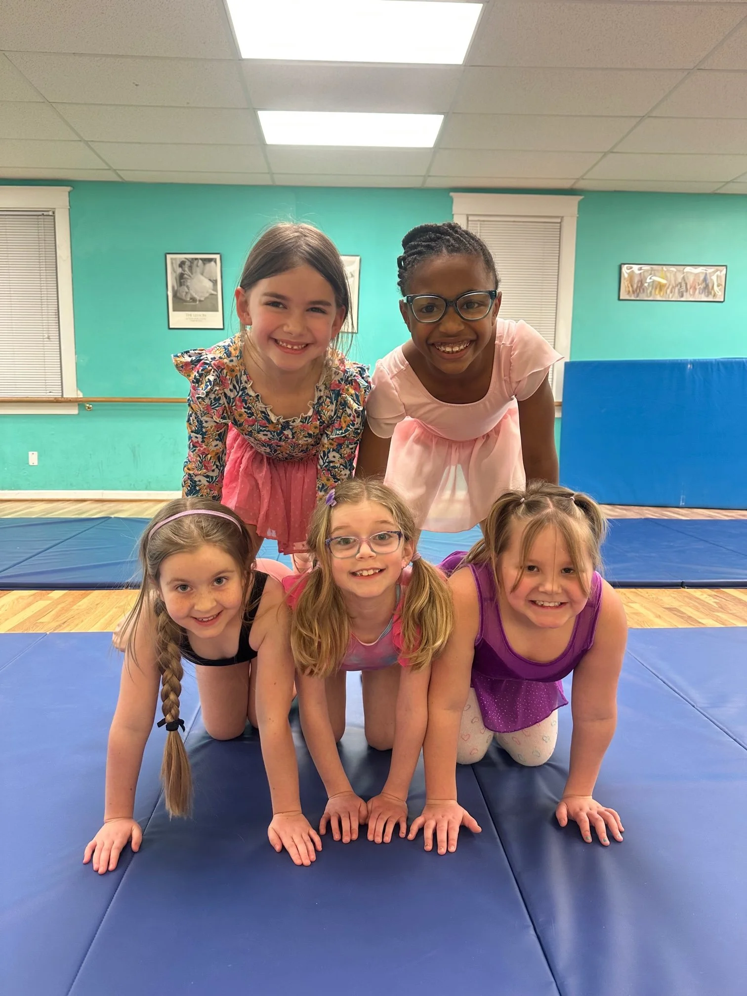 2026-2027 Registration