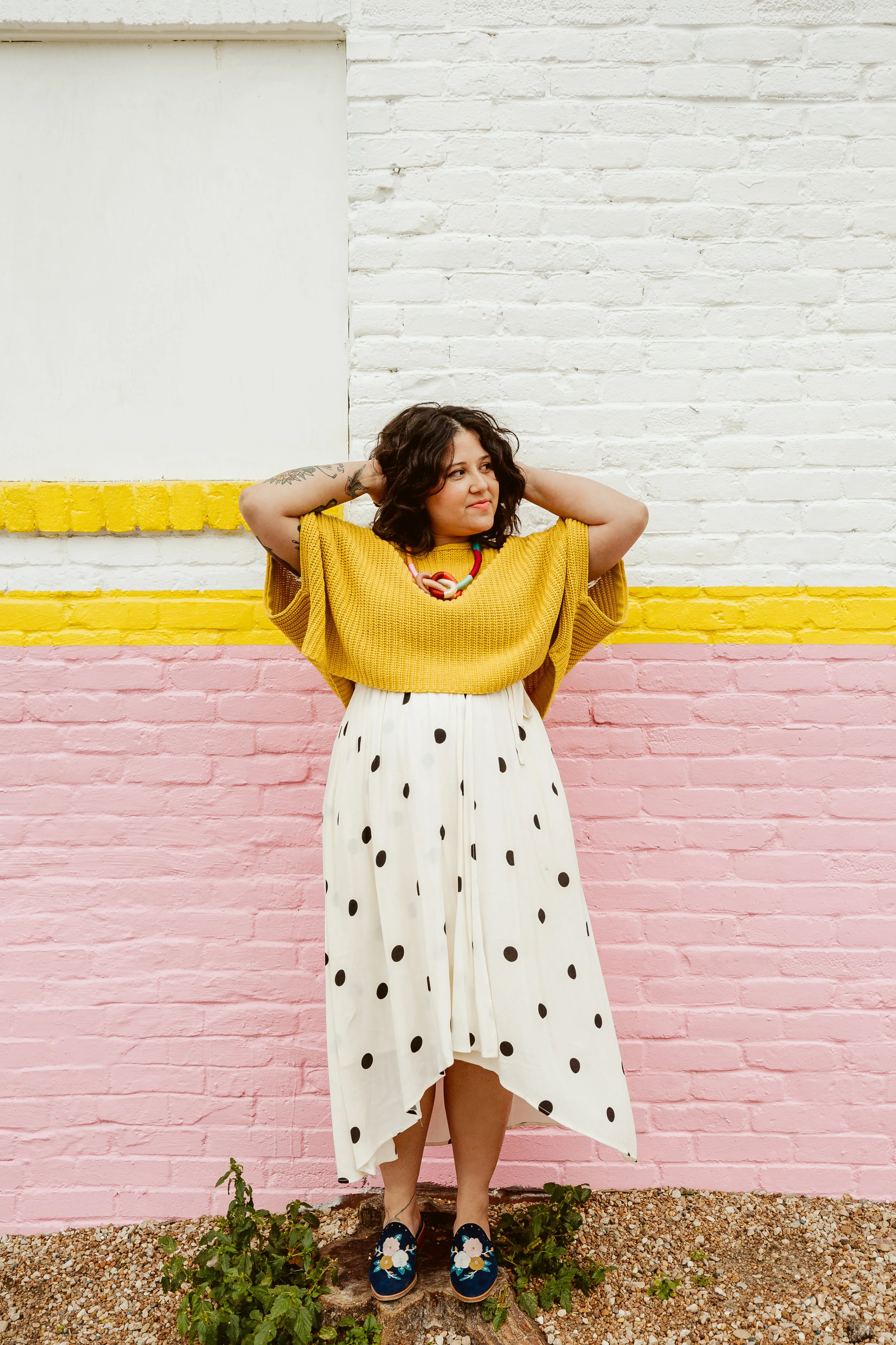 4C6A0802-Edit.jpg
