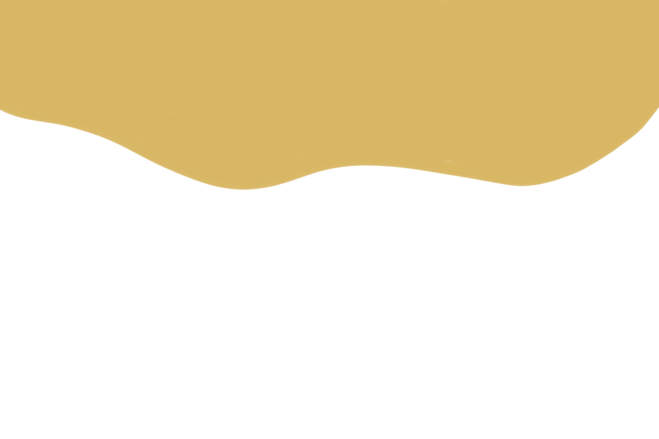 yellowsqiggle.png