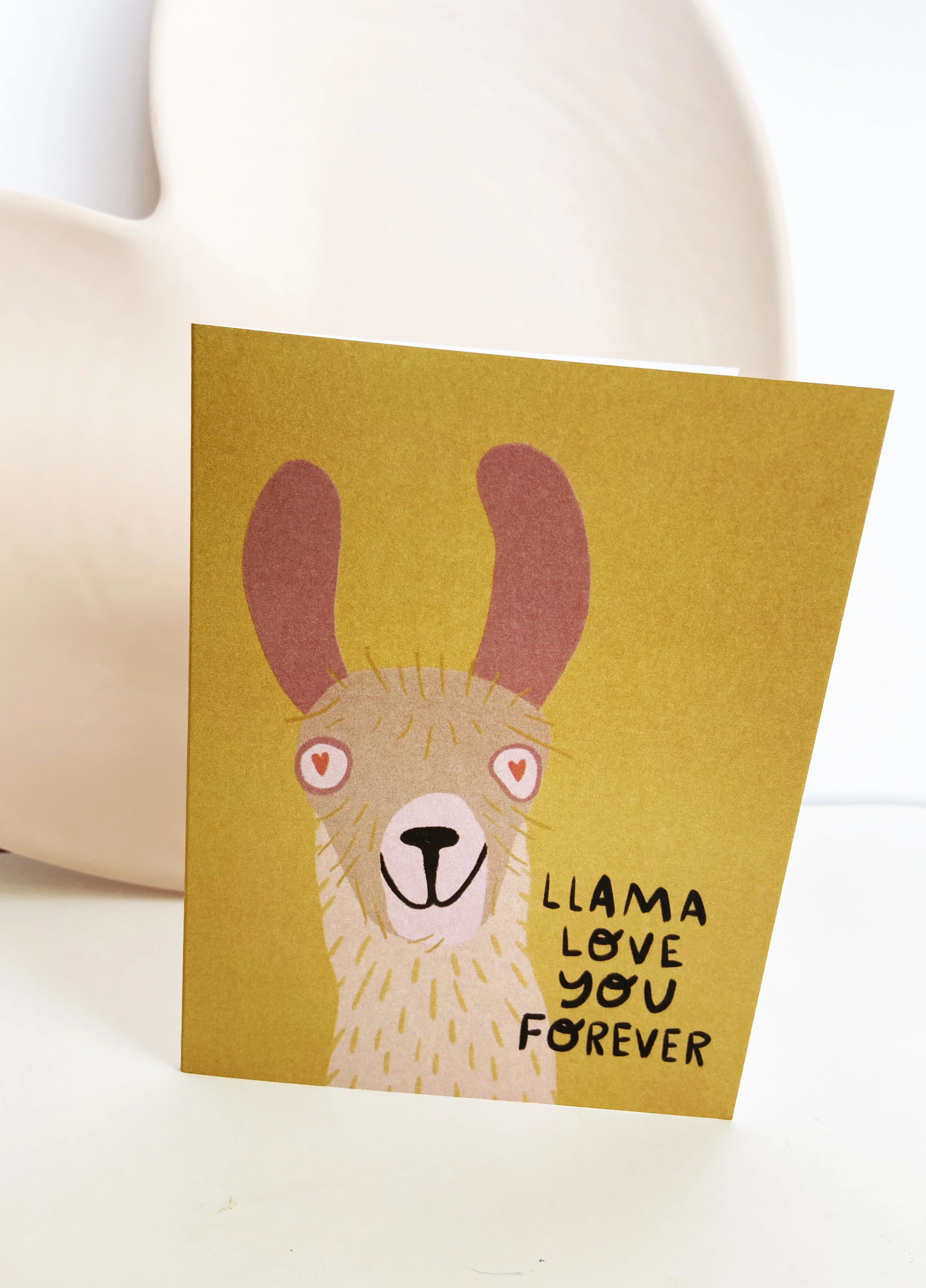 llama.jpg