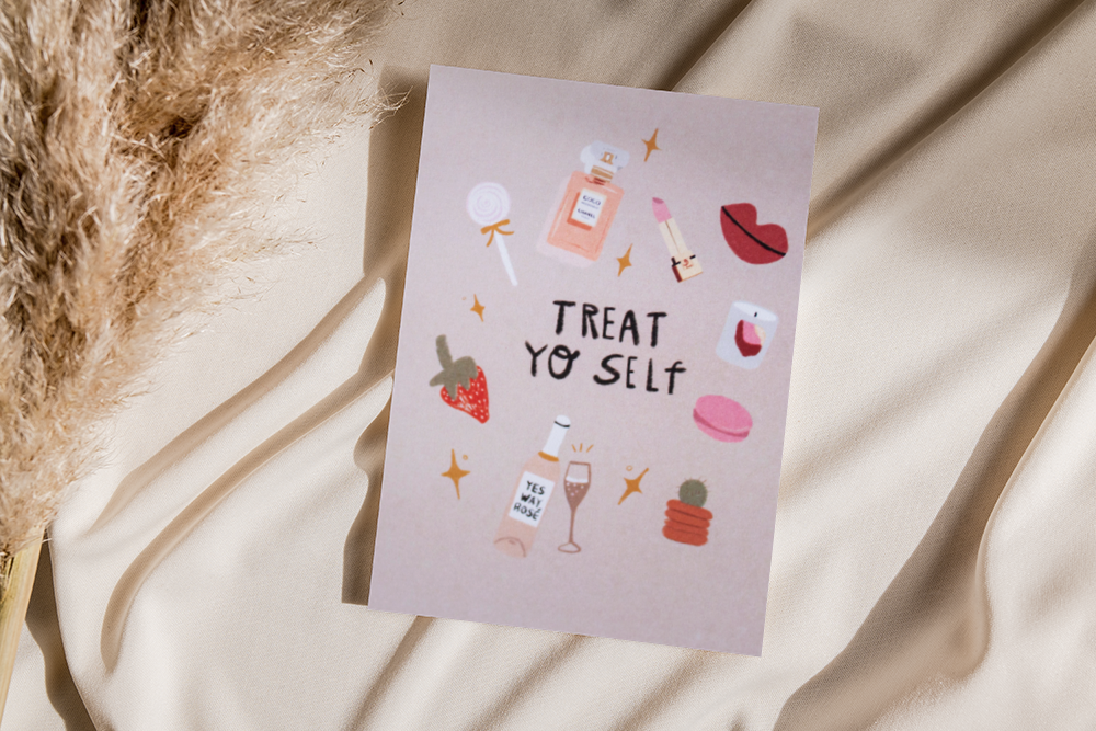 treatyoself.png